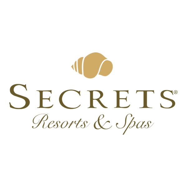 secrets-resorts-spas-logo-png_seeklogo-344670.png