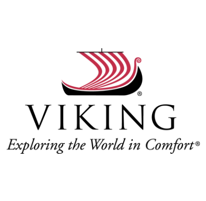 Screenshot 2025-05-17 111024.png