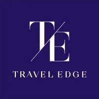 travel_edge_logo.jpg