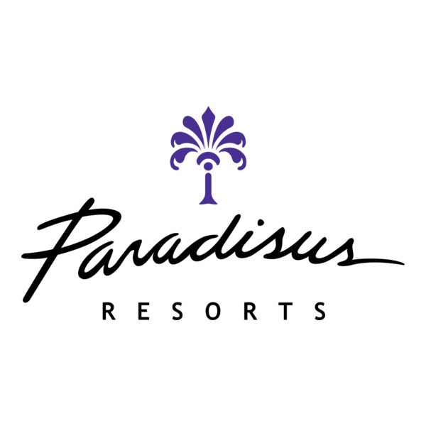 paradisus-resorts-logo-png_seeklogo-494607.png