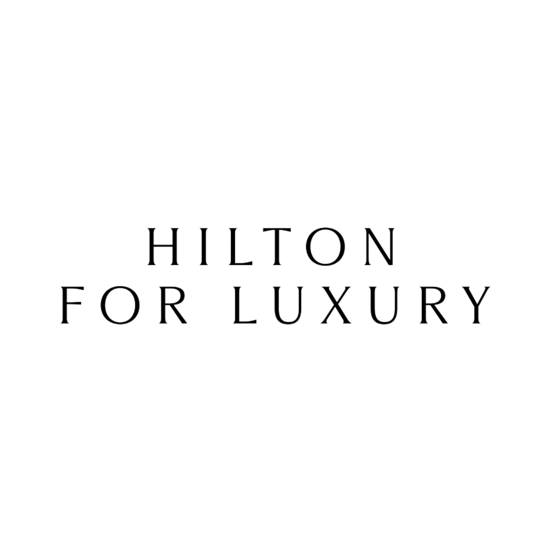 Hilton-for-Luxury.png