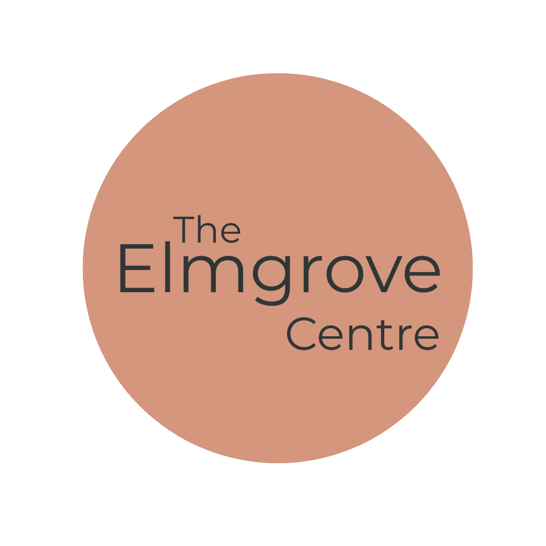 The Elmgrove Centre