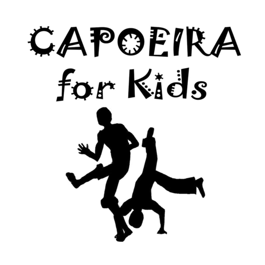 Capoeira