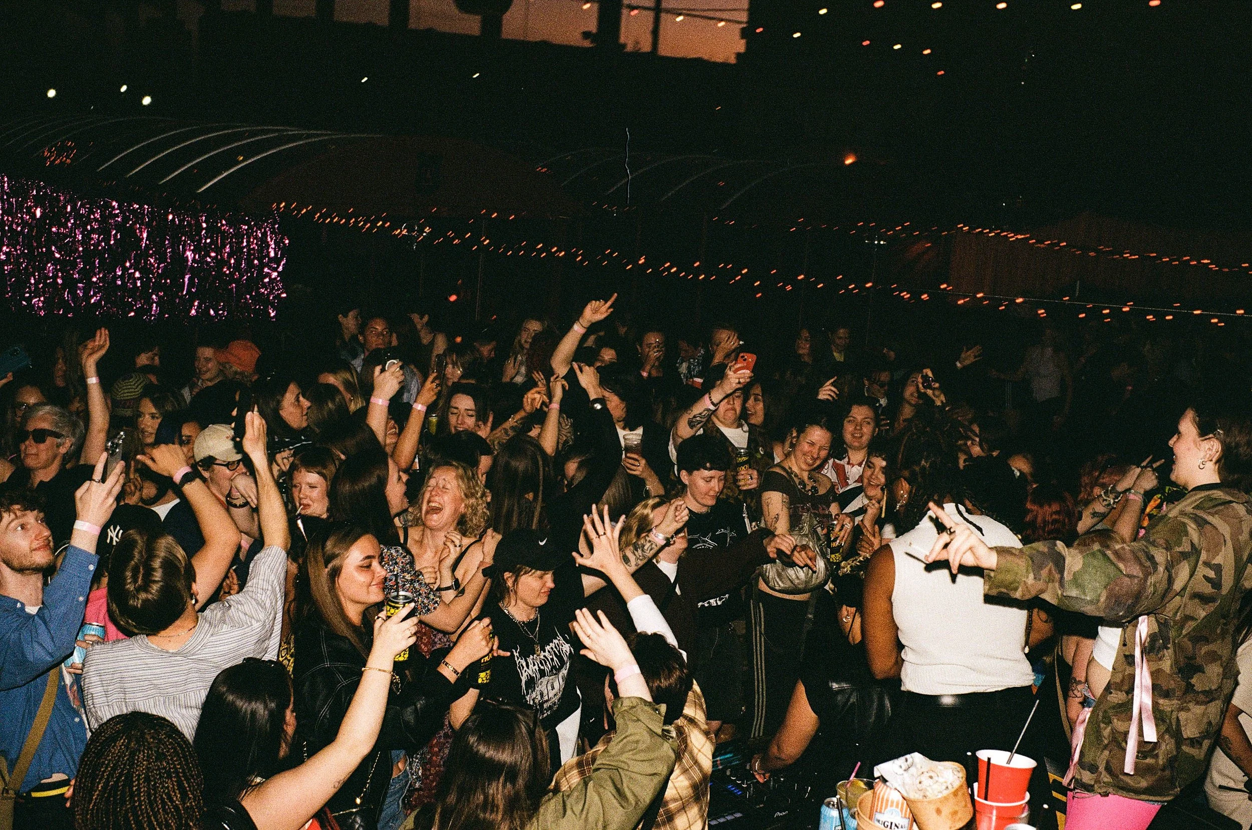 2026.04.25.queerfest-109.jpg