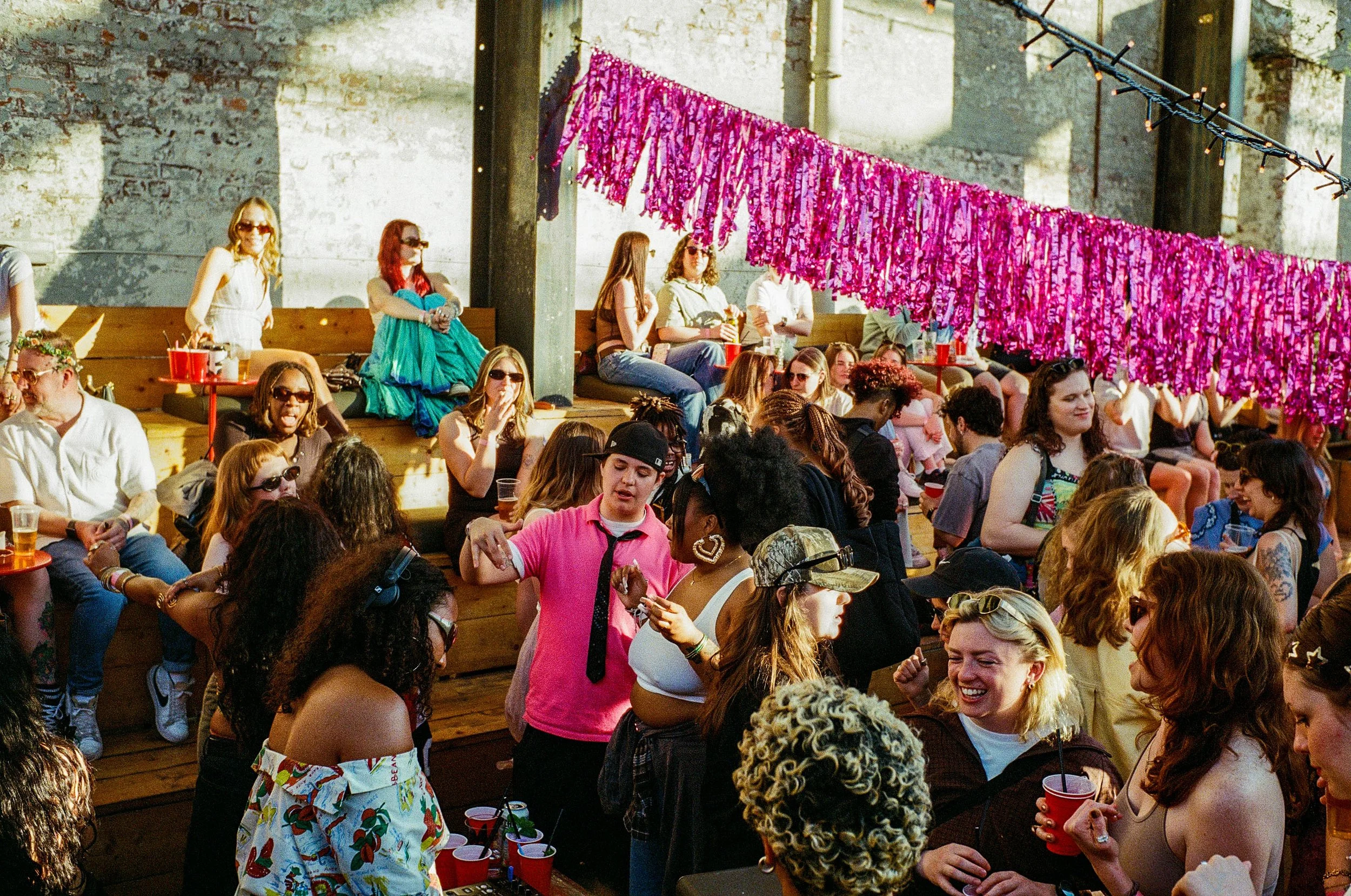 2026.04.25.queerfest-101.jpg