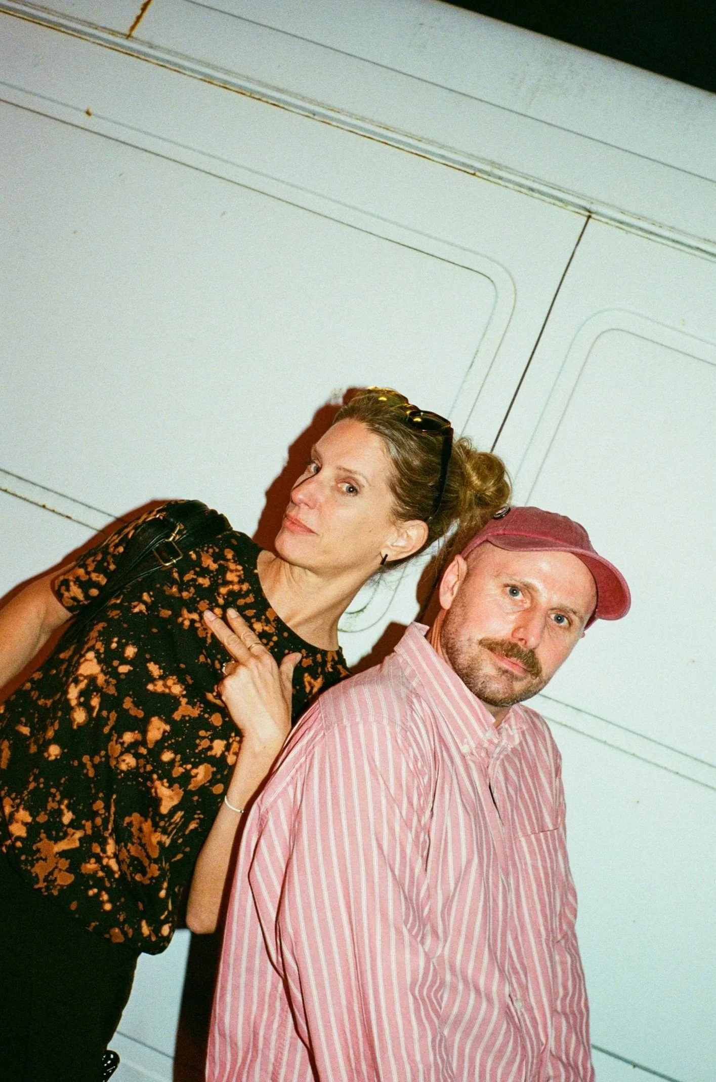 BW.ANALOGUE-123.jpg