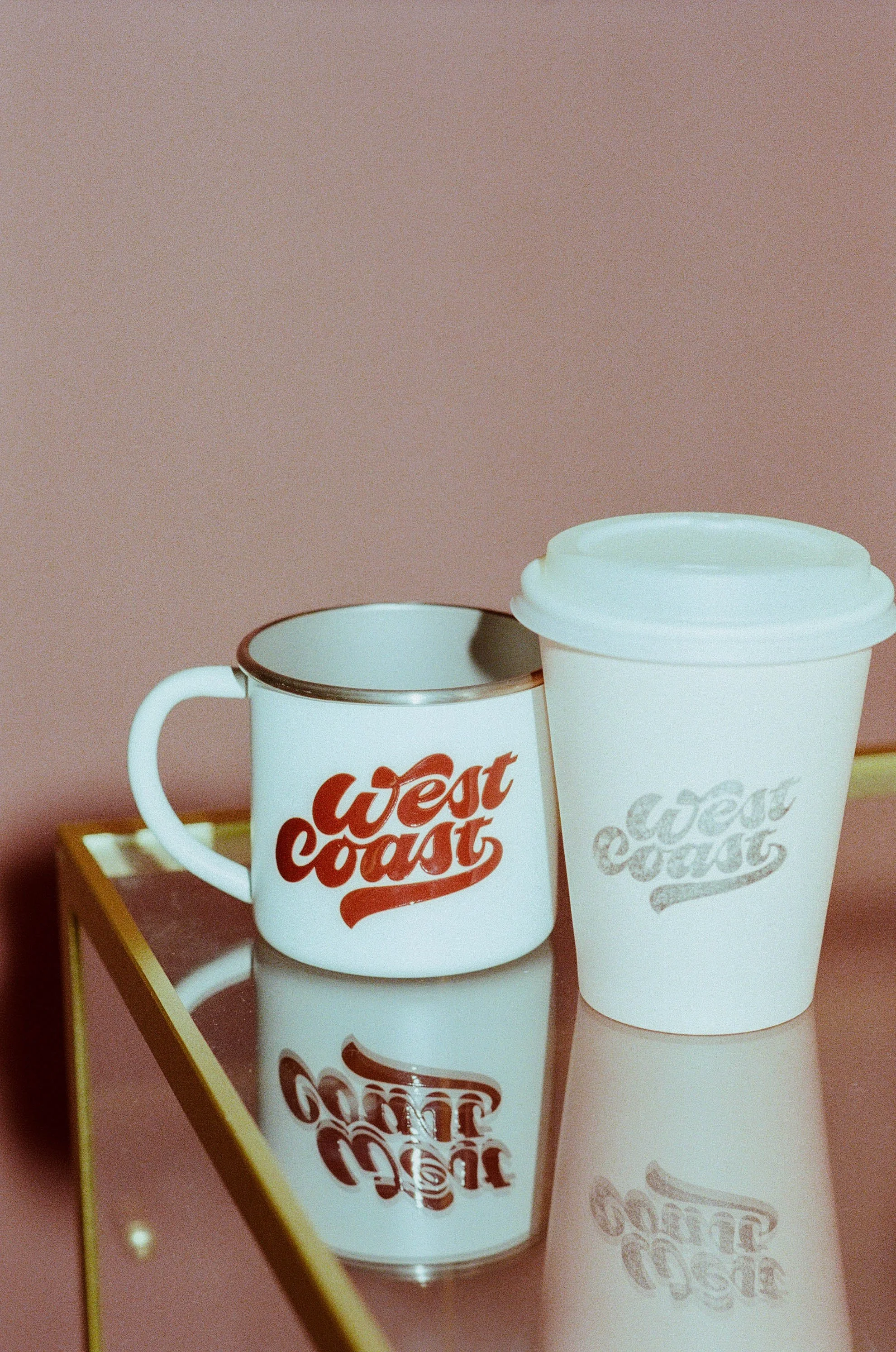 WESTCOAST-10.jpg