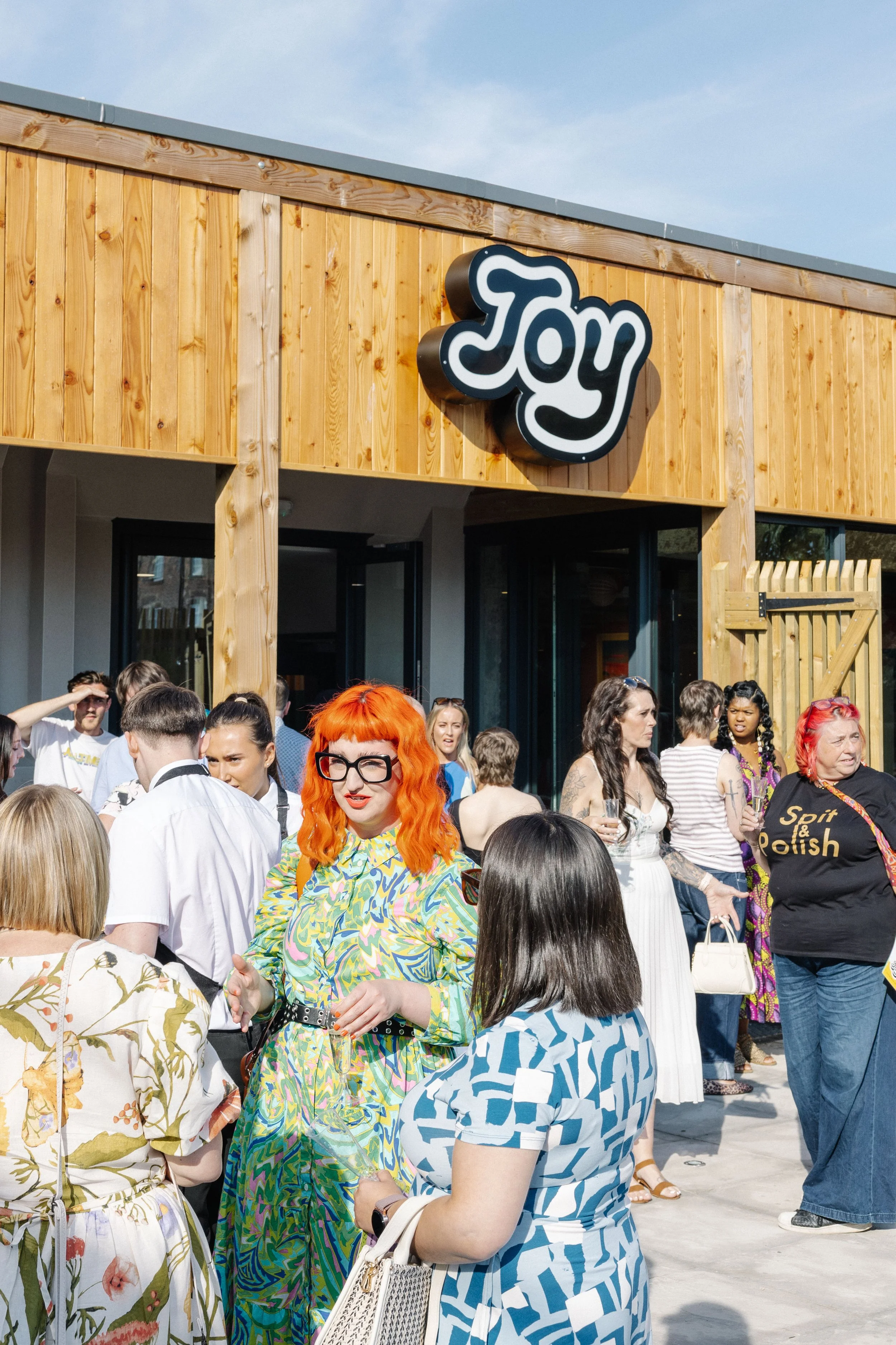 2026.08.07.JOY-24.jpg