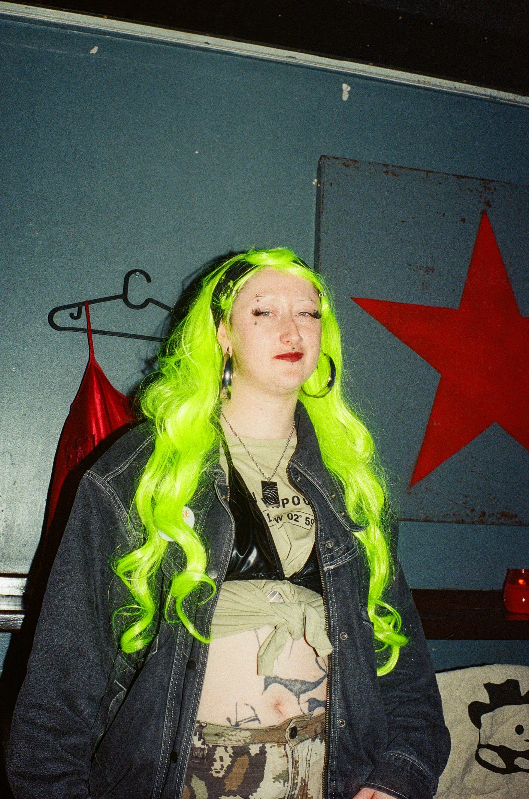 2026.03.07.kvnt.ana-1.jpg