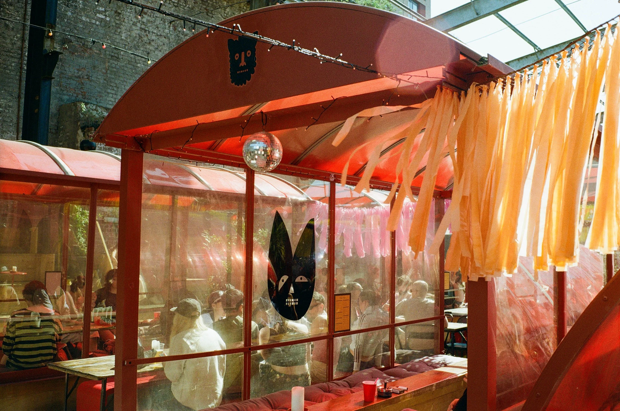 2026.04.25.queerfest-24.jpg