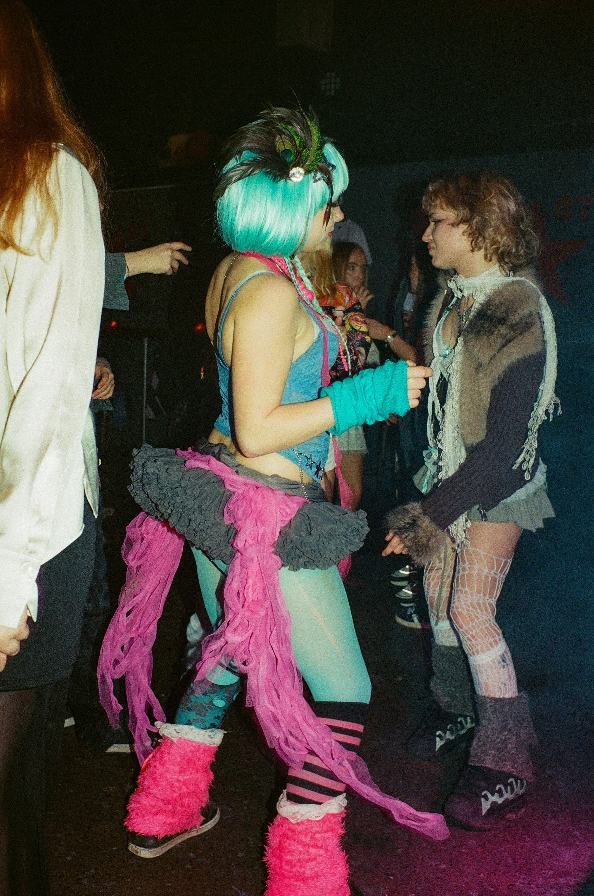 2026.03.07.kvnt.ana-12.jpg