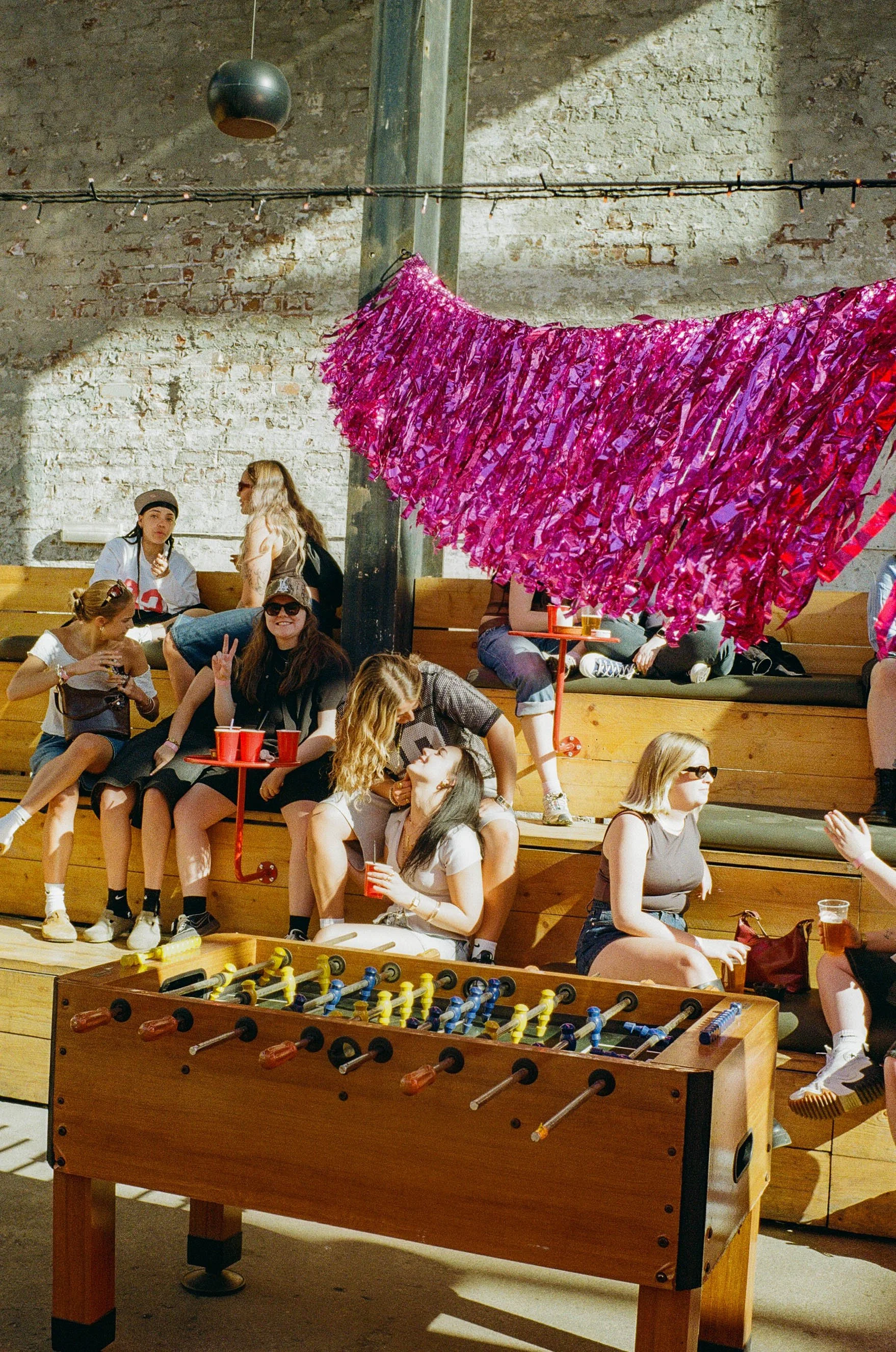 2026.04.25.queerfest-33.jpg
