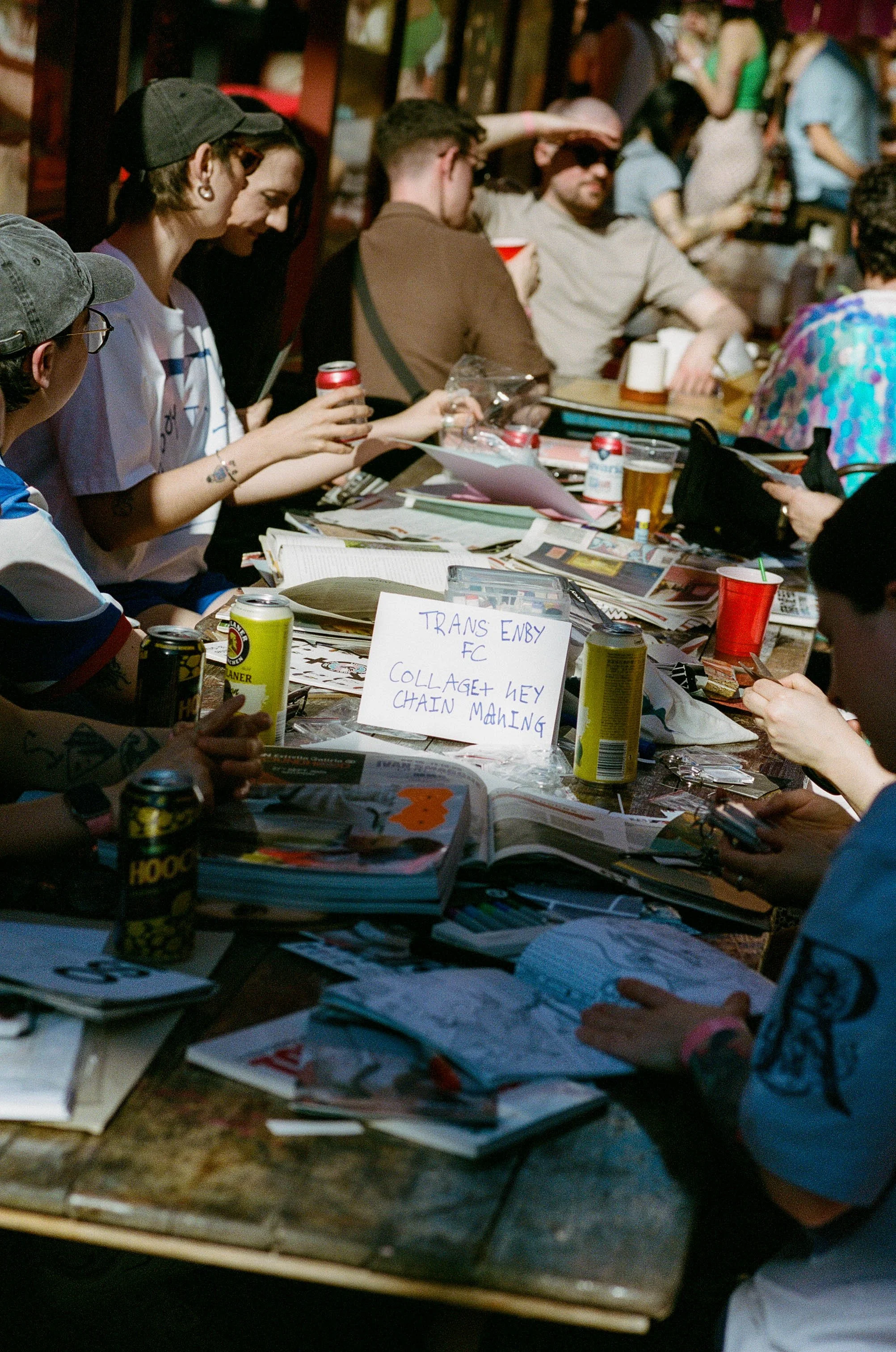 2026.04.25.queerfest-53.jpg