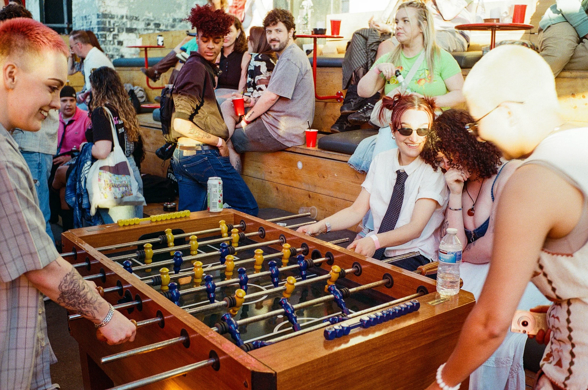 2026.04.25.queerfest-91.jpg