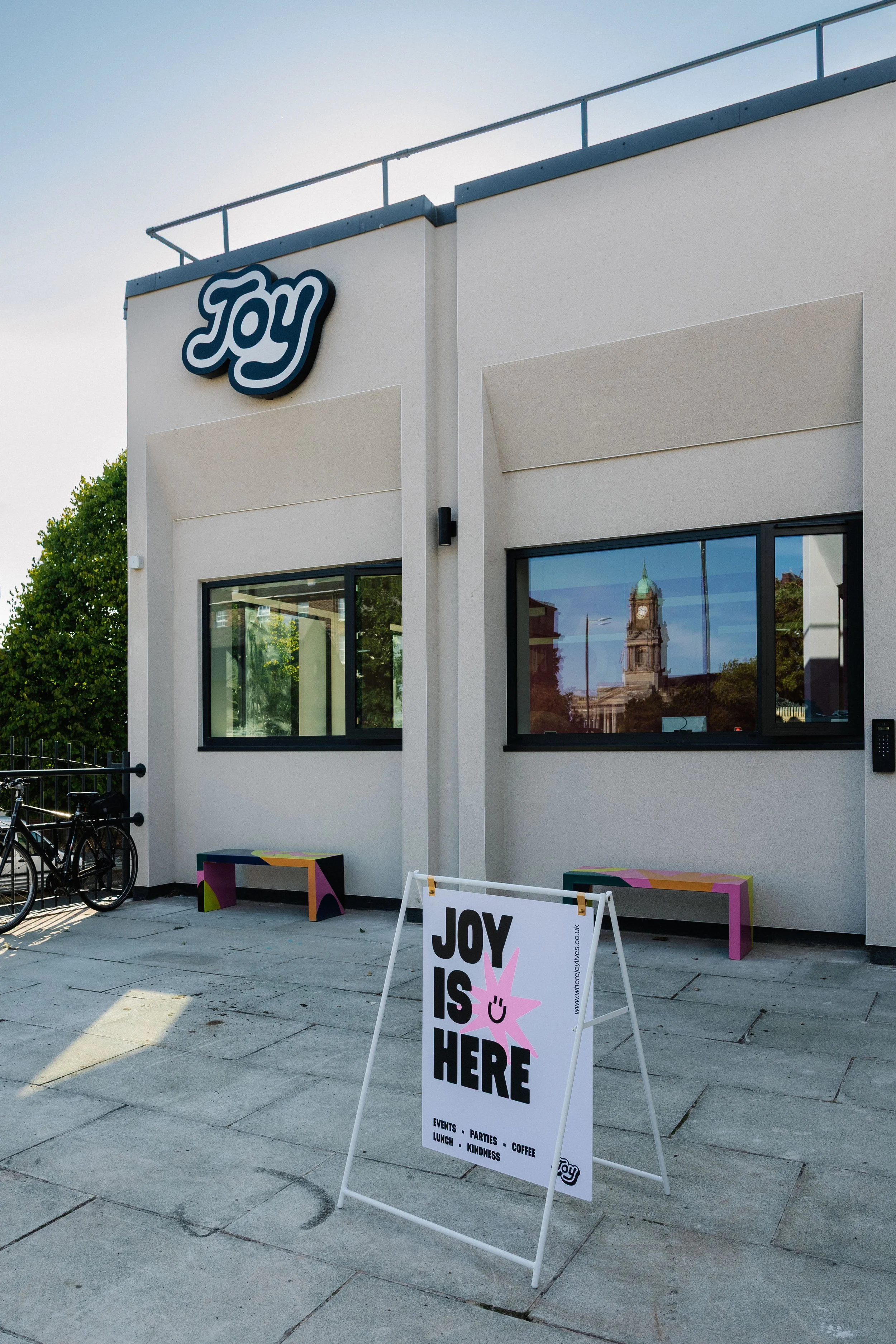 2026.08.07.JOY-68.jpg
