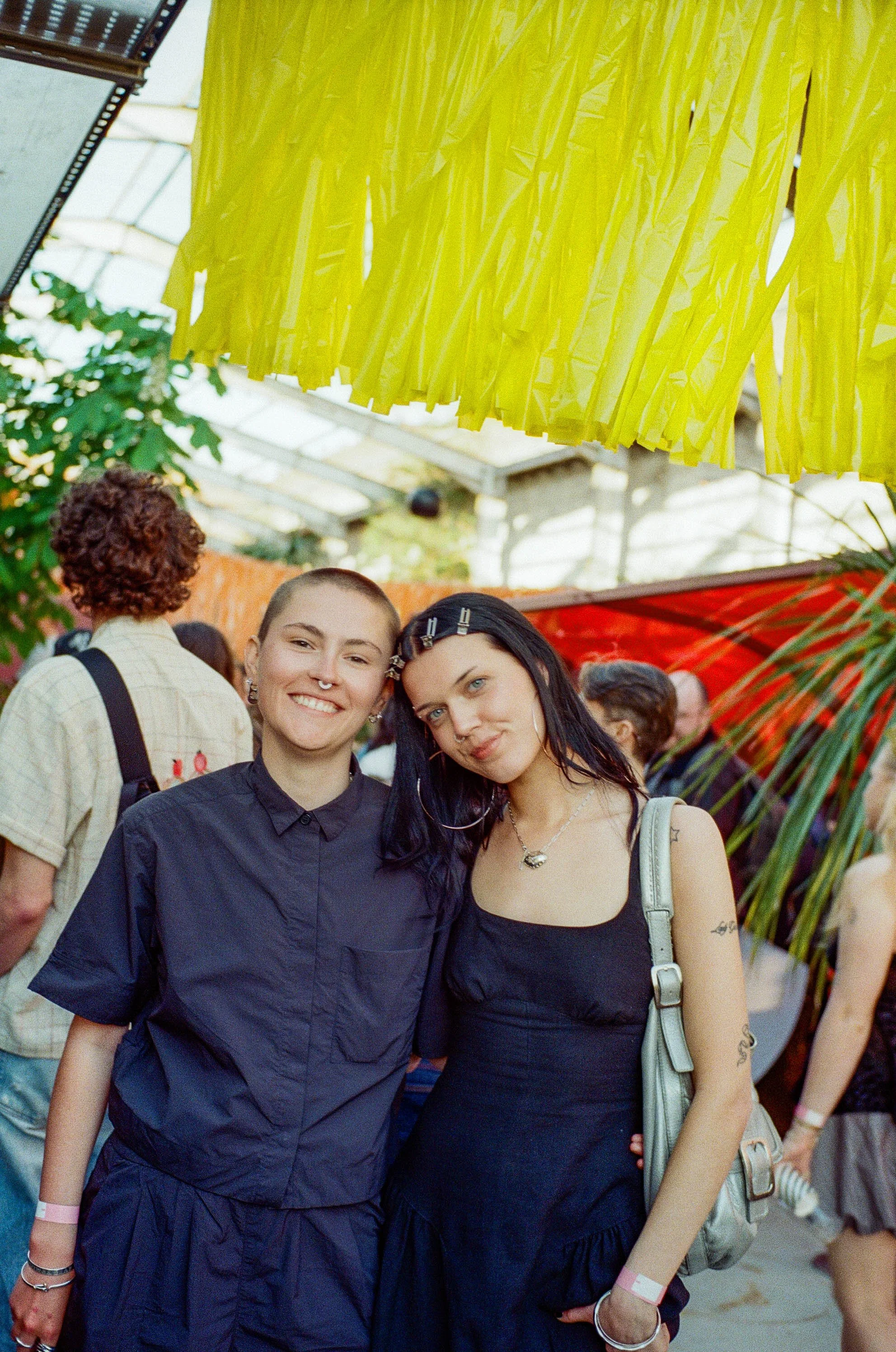 2026.04.25.queerfest-89.jpg