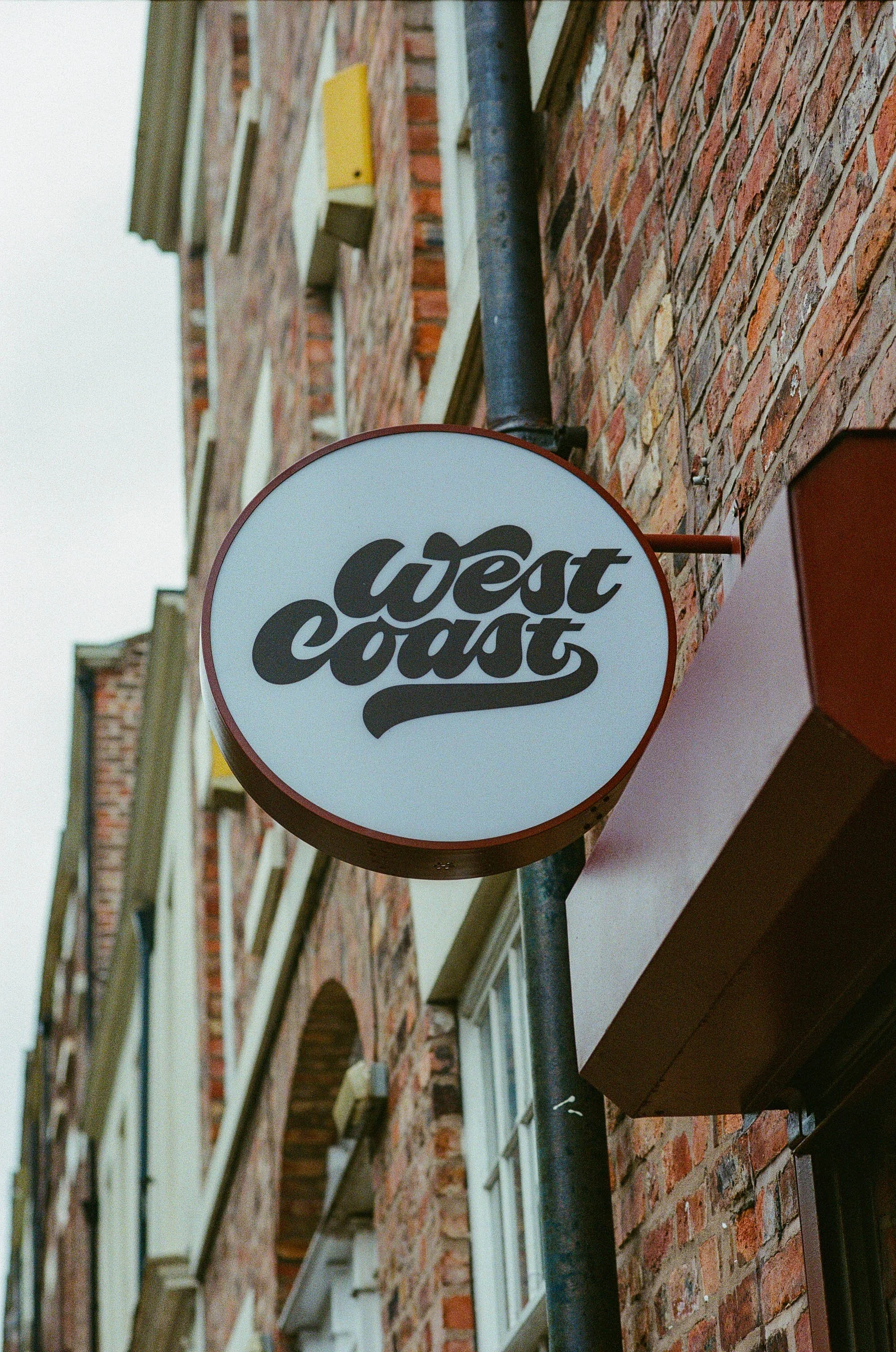 WESTCOAST-3.jpg