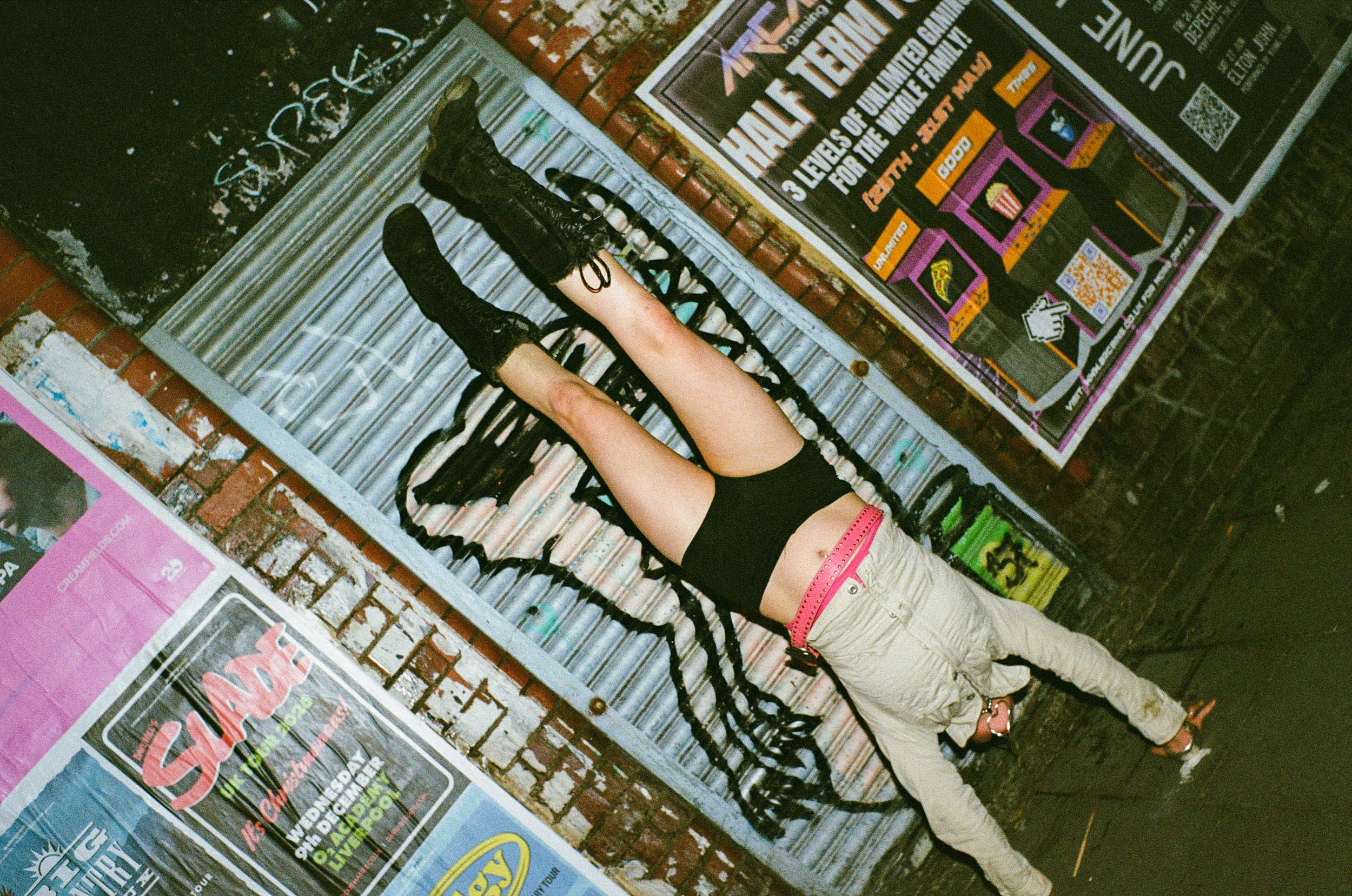 BW.ANALOGUE-102.jpg