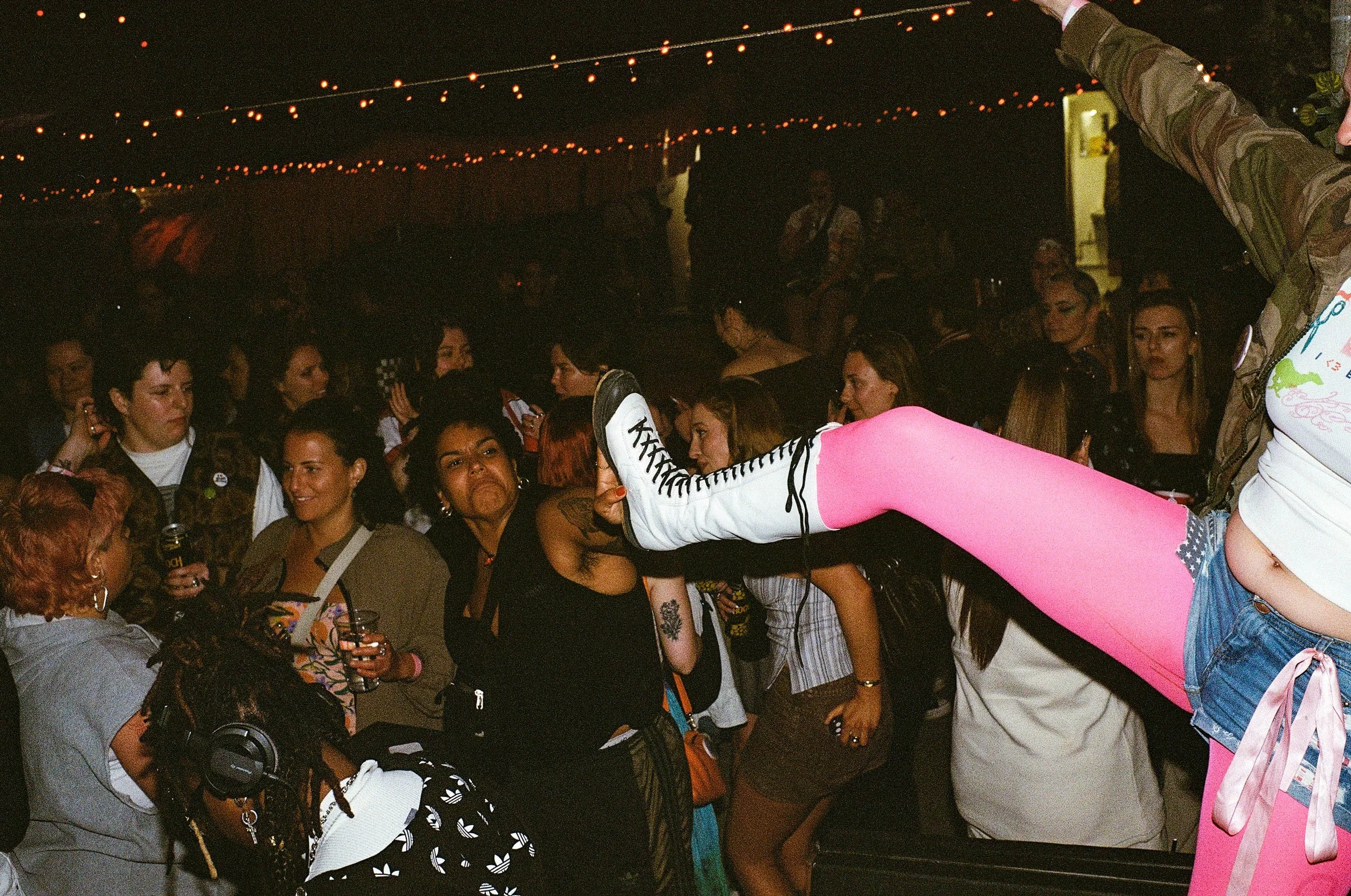 2026.04.25.queerfest-96.jpg