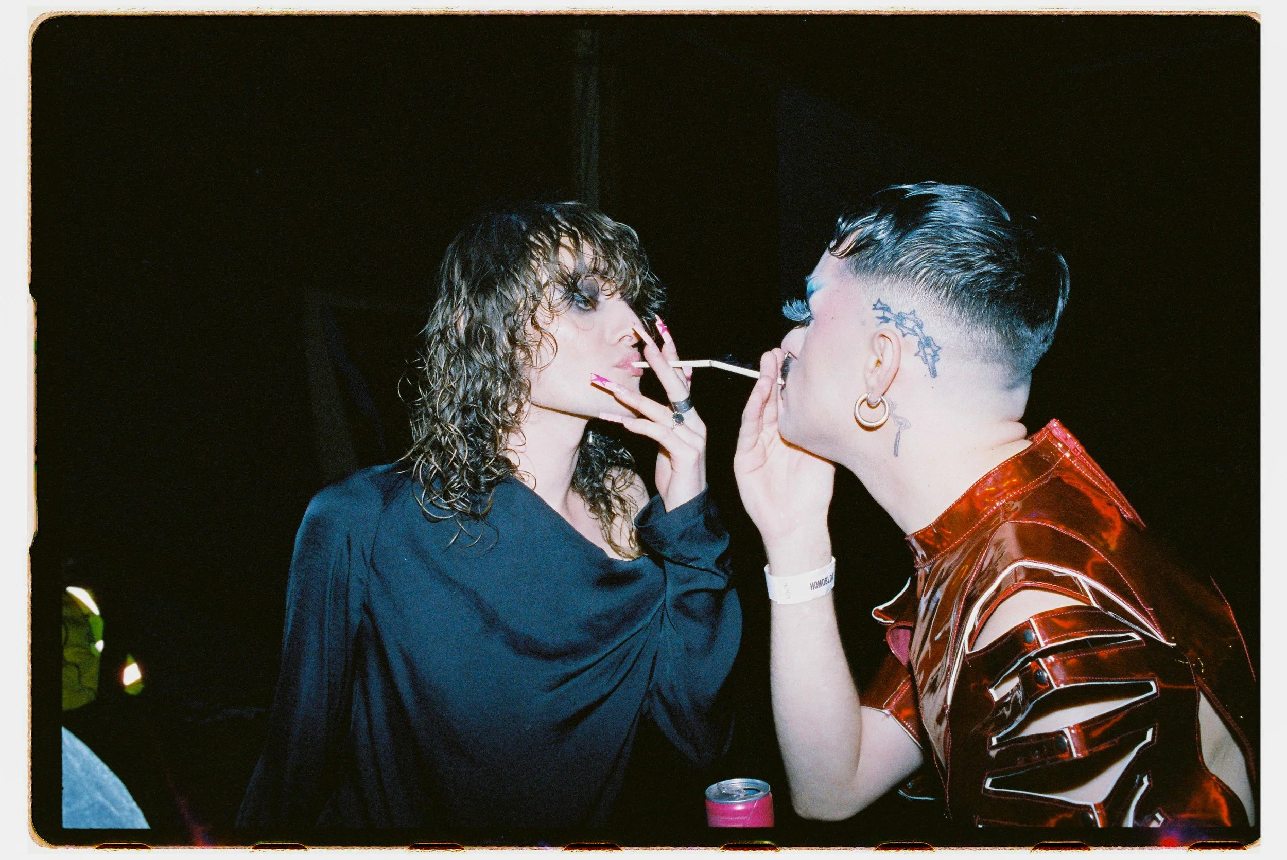 2026.09.26@eva.prints.homo.ana-16.jpg