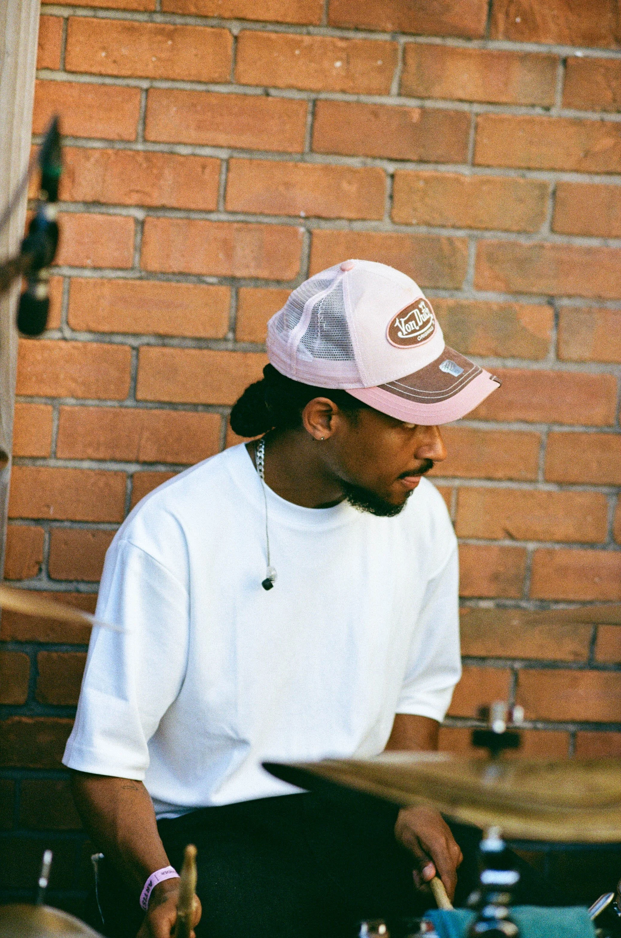 BW.ANALOGUE-35.jpg