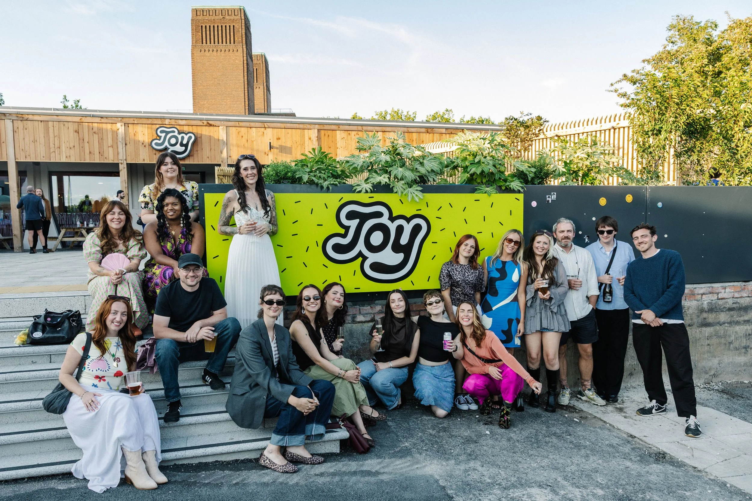 2026.08.07.JOY-160.jpg