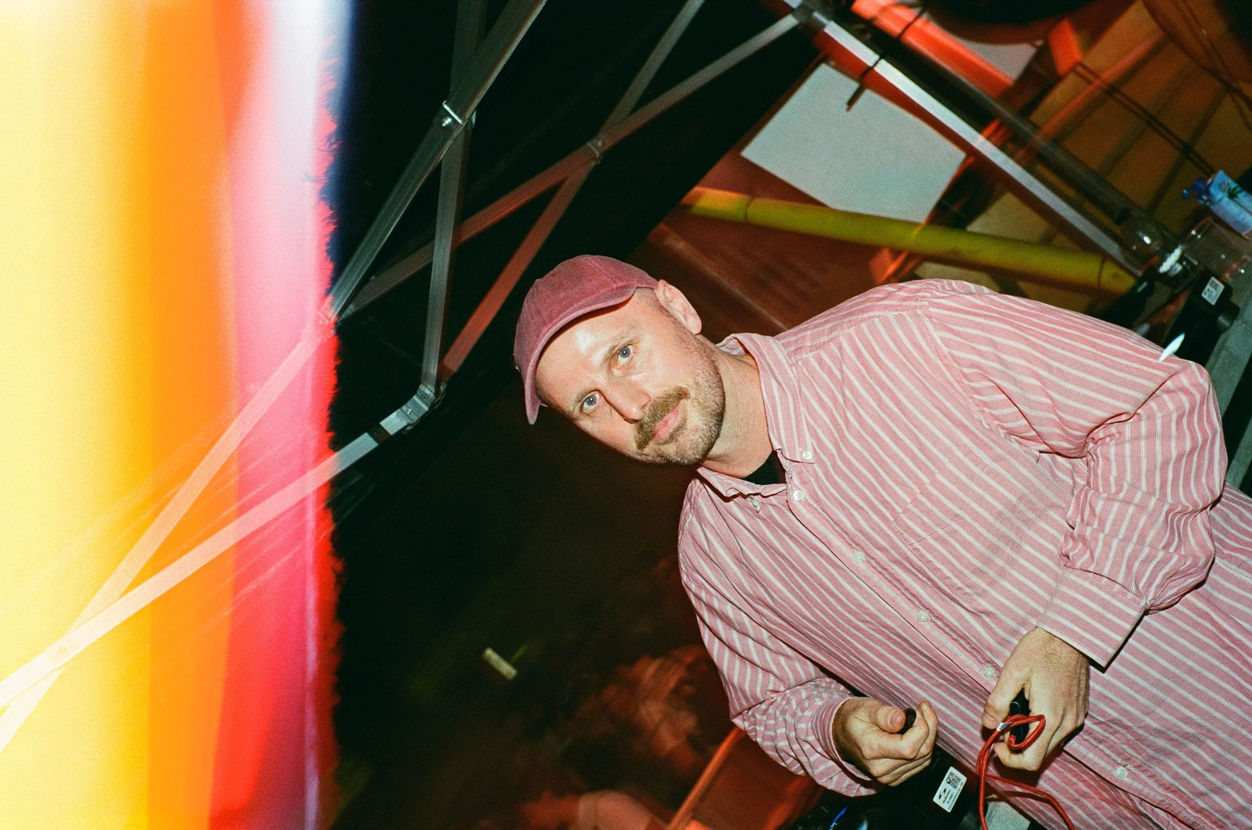 BW.ANALOGUE-126.jpg