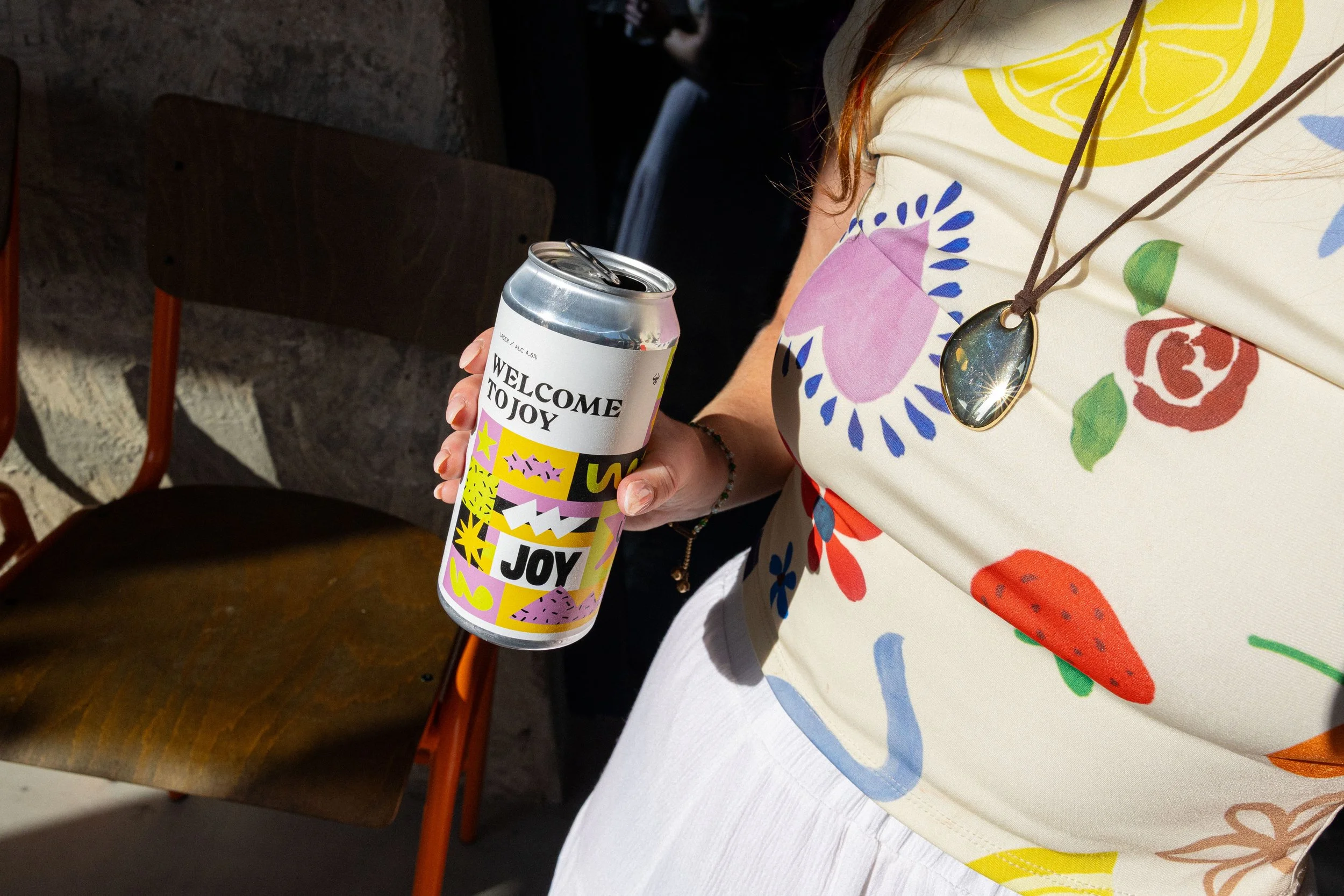 2026.08.07.JOY-55.jpg