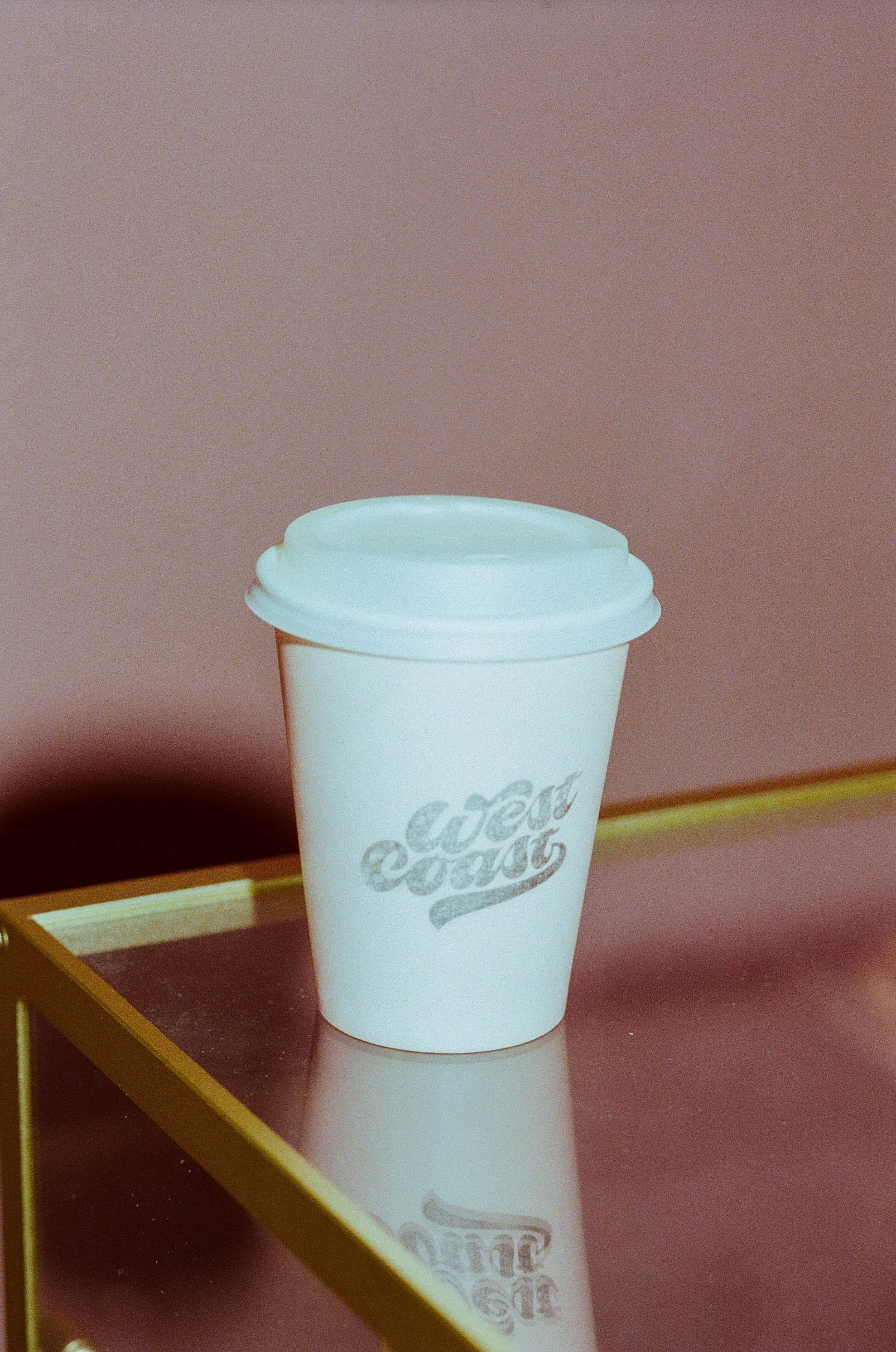 WESTCOAST-9.jpg