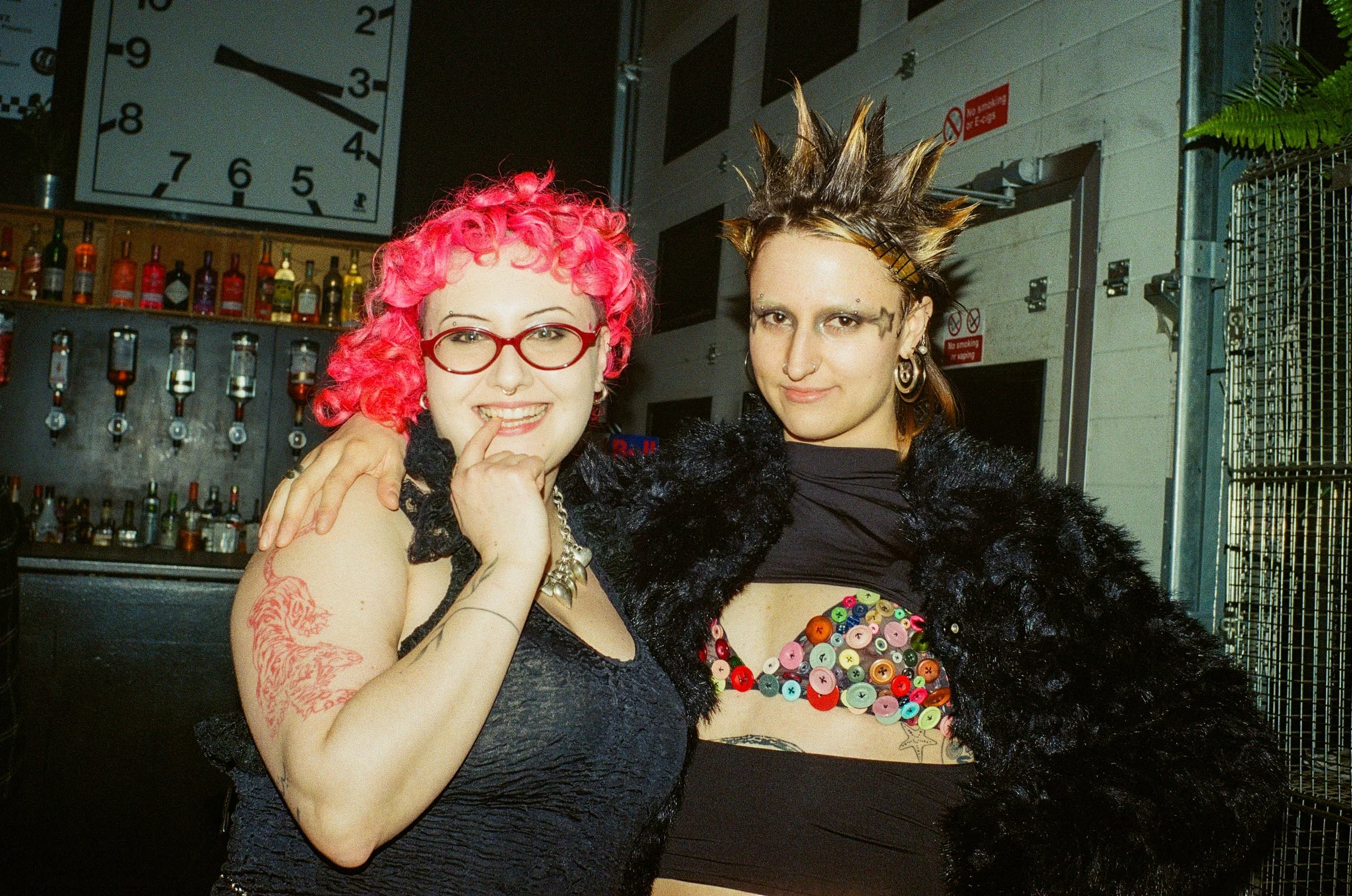 2026.03.07.kvnt.ana-4.jpg