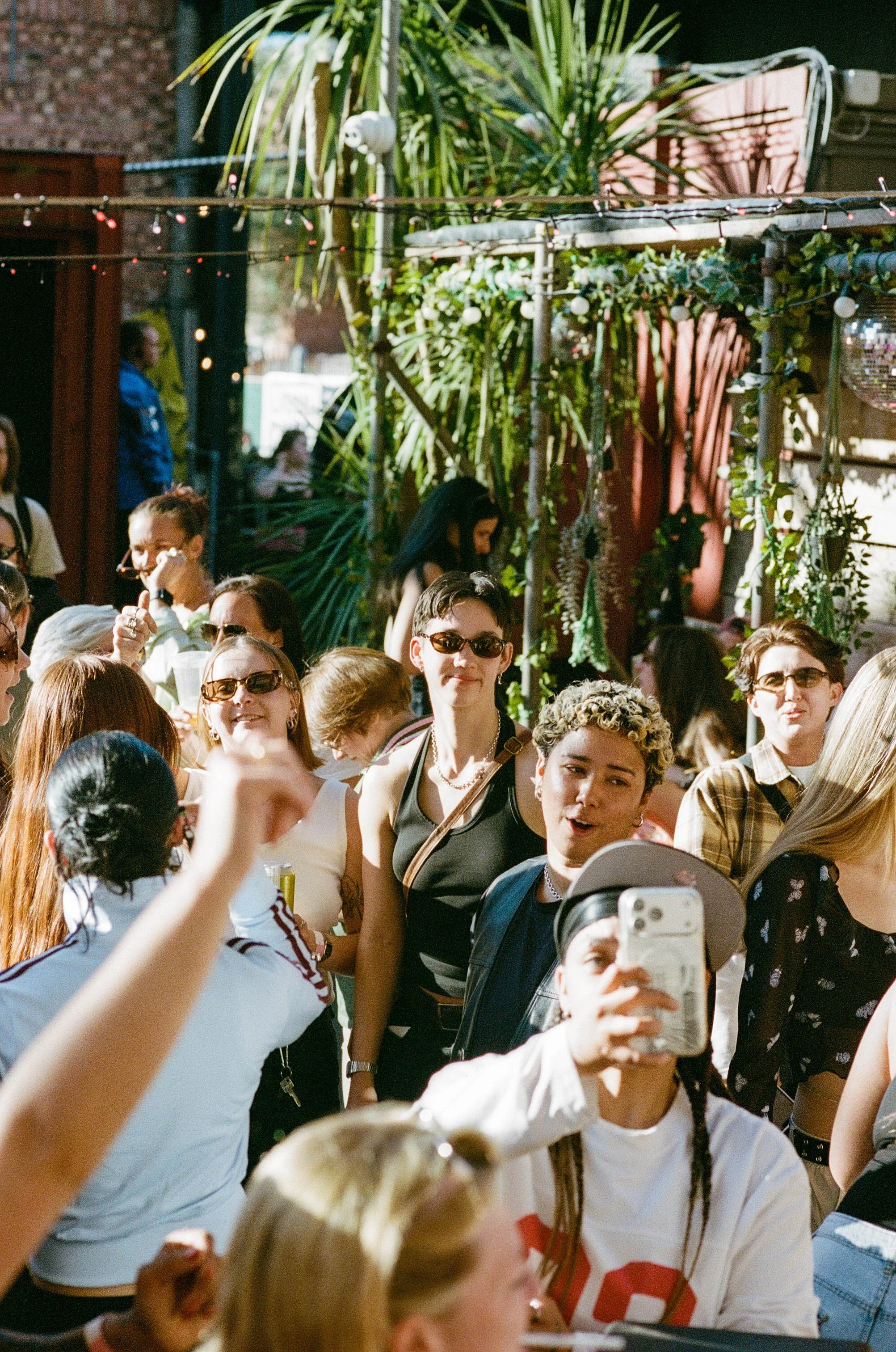 2026.04.25.queerfest-69.jpg