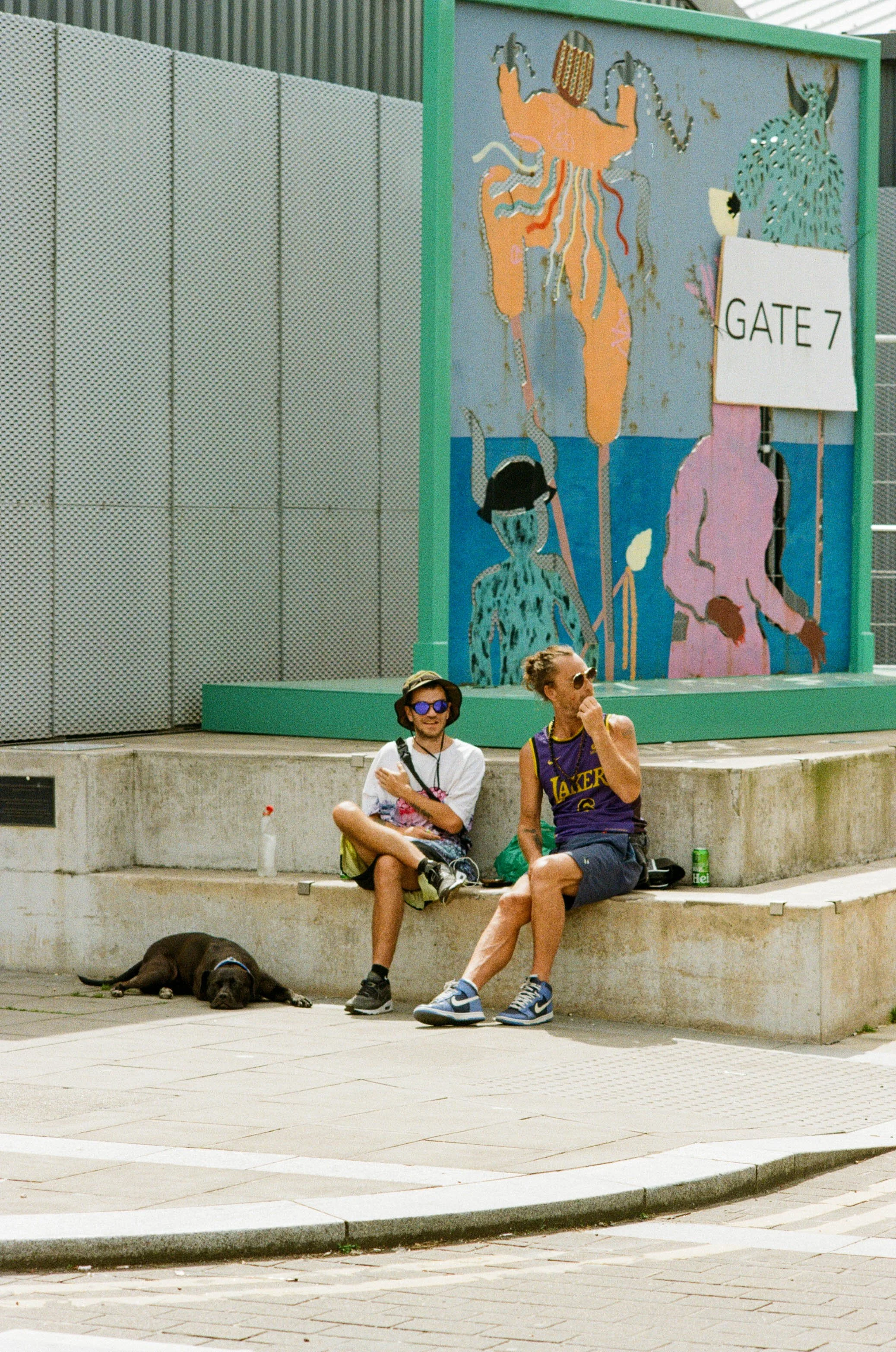 BW.ANALOGUE-2.jpg