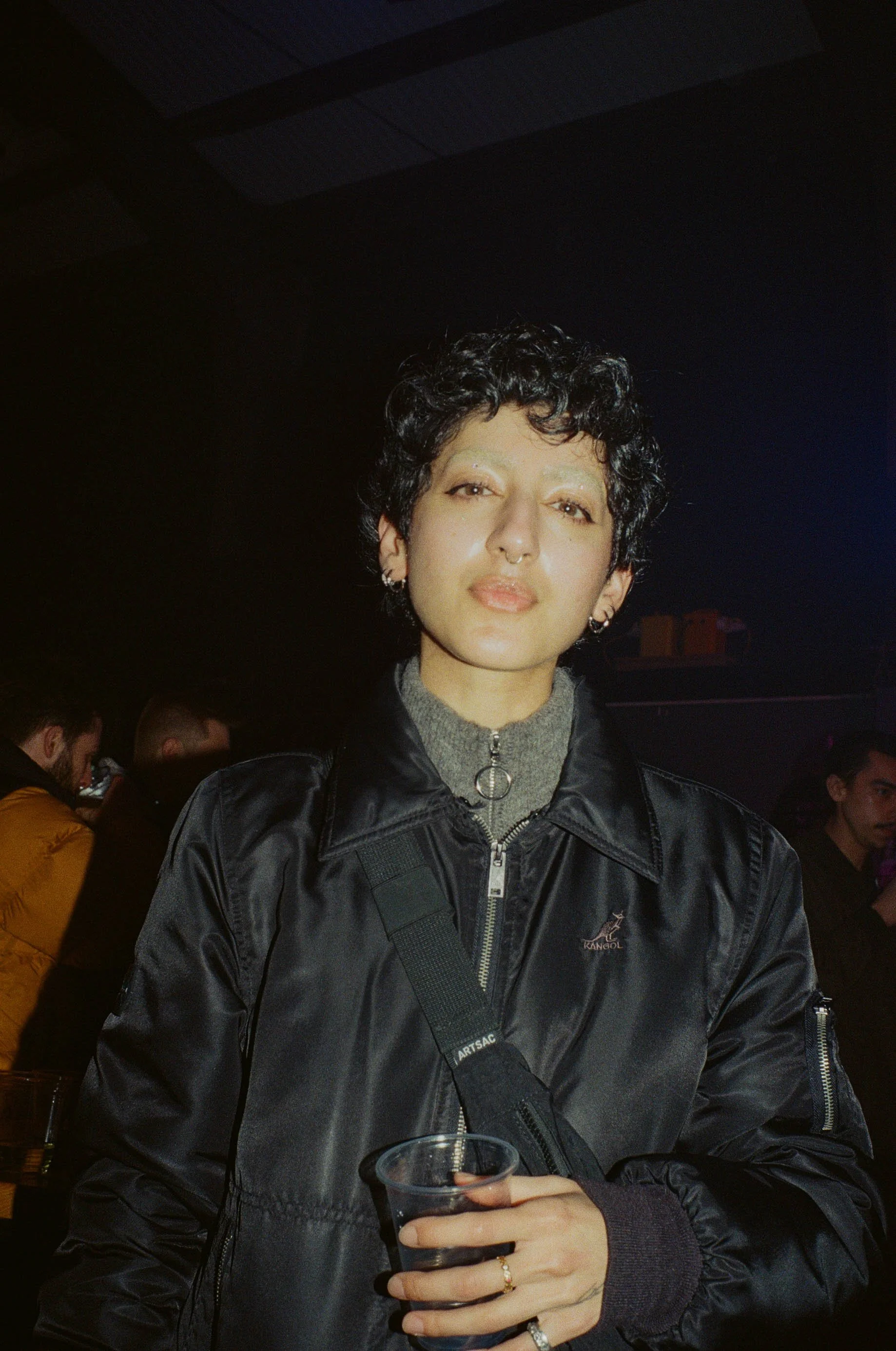 2026.03.07.kvnt.ana-29.jpg
