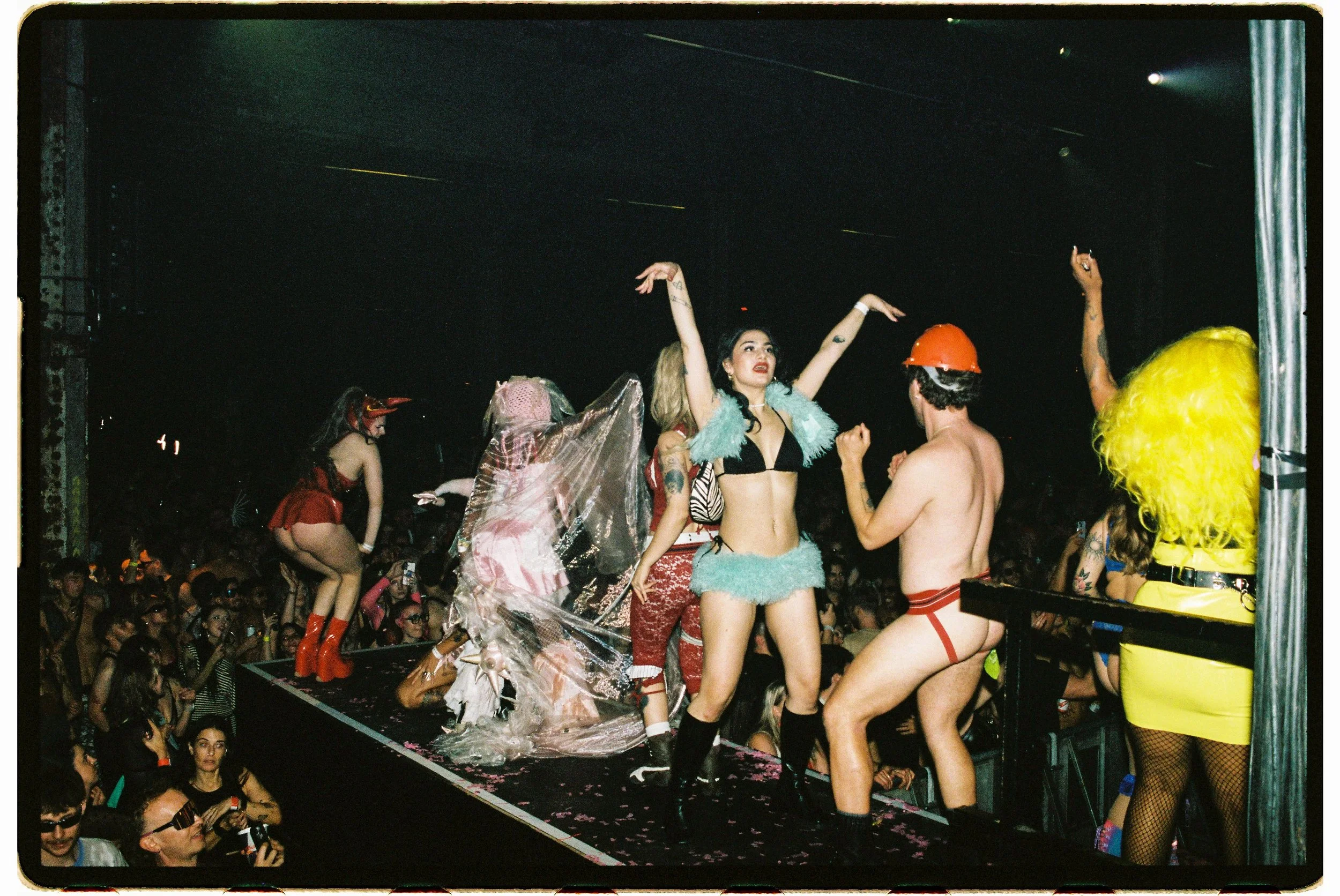 2026.09.26@eva.prints.homo.ana-61.jpg