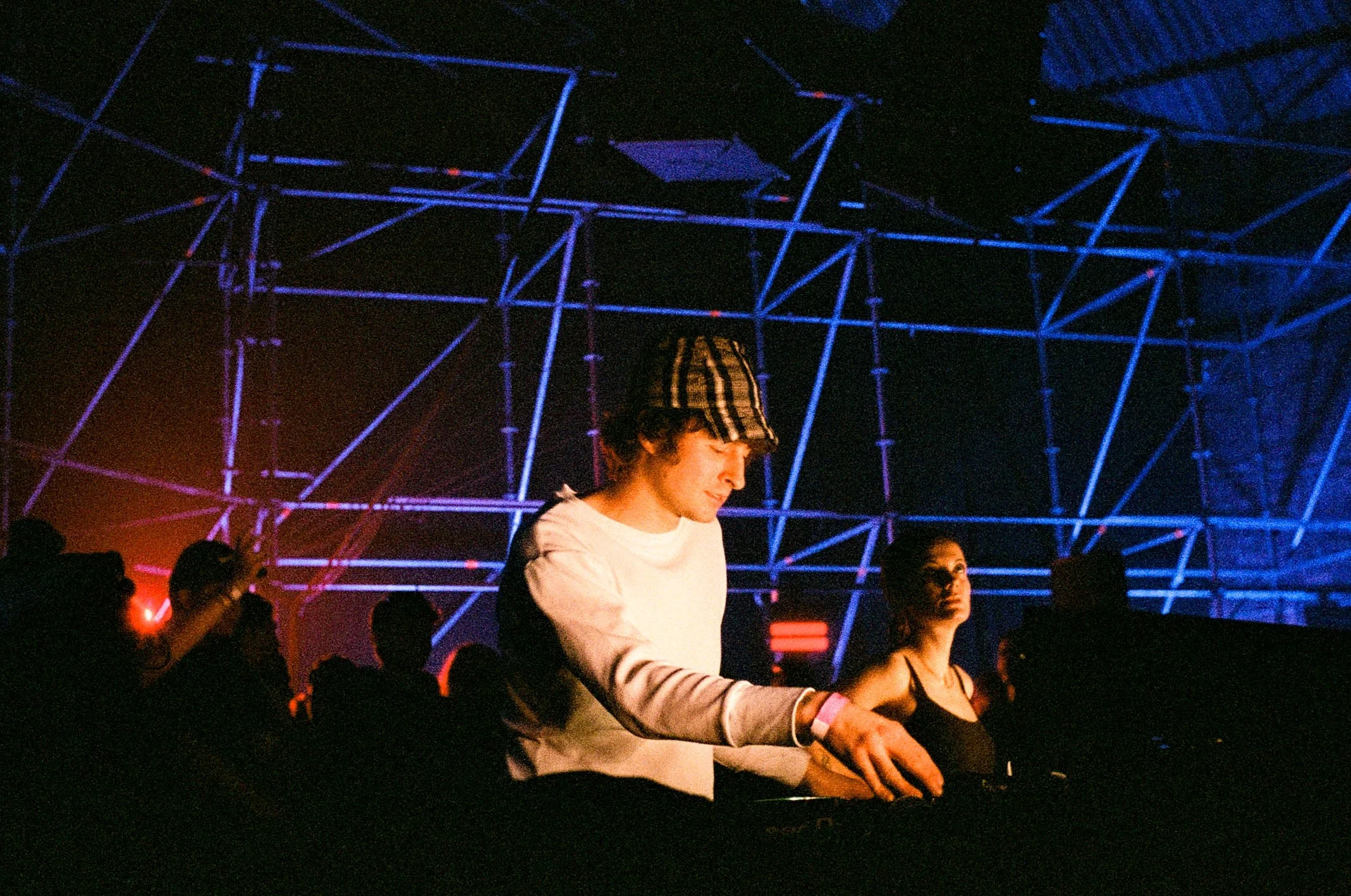 2026.02.07.ENRG.ANA-6.jpg