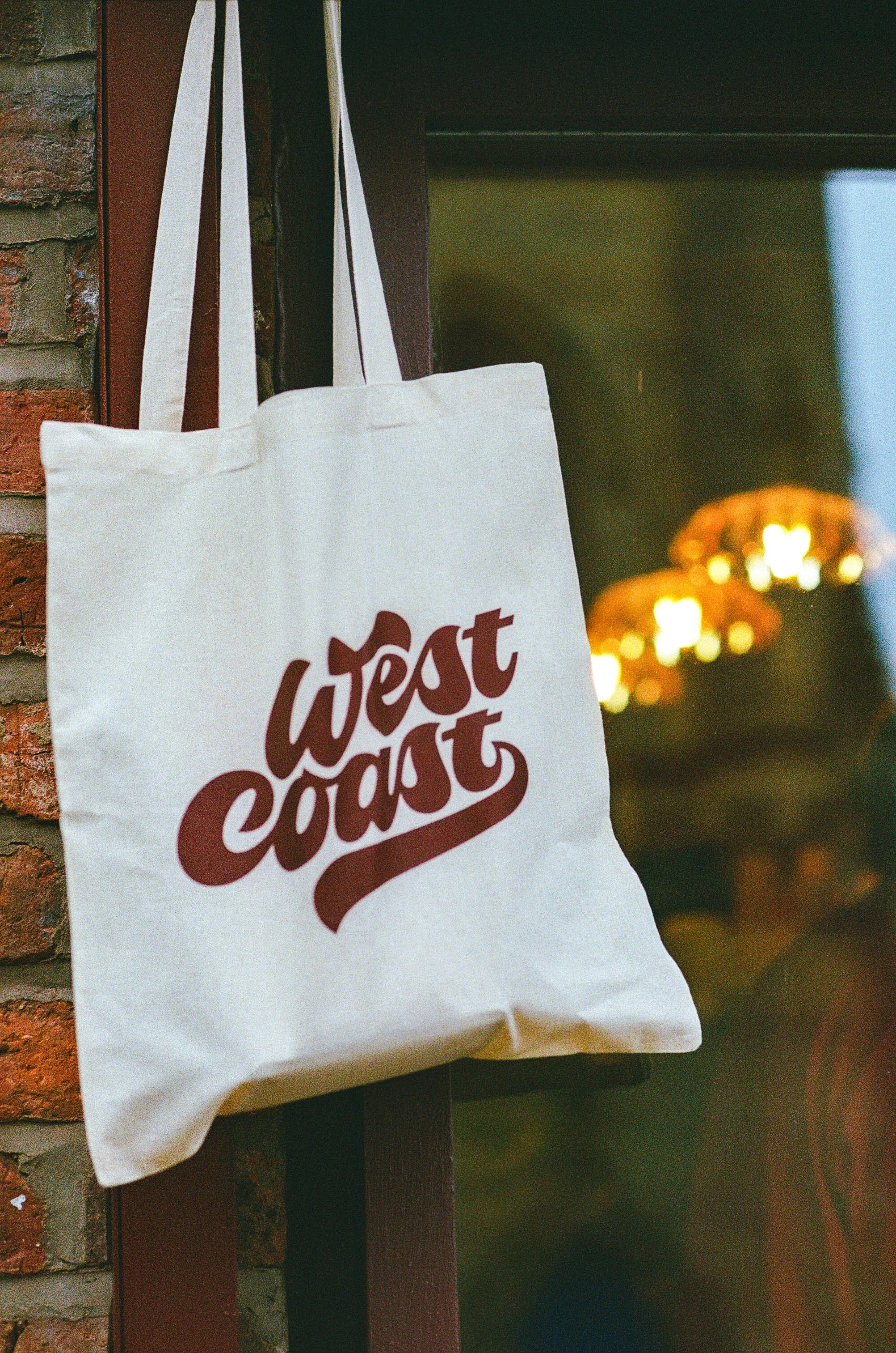 WESTCOAST-2.jpg