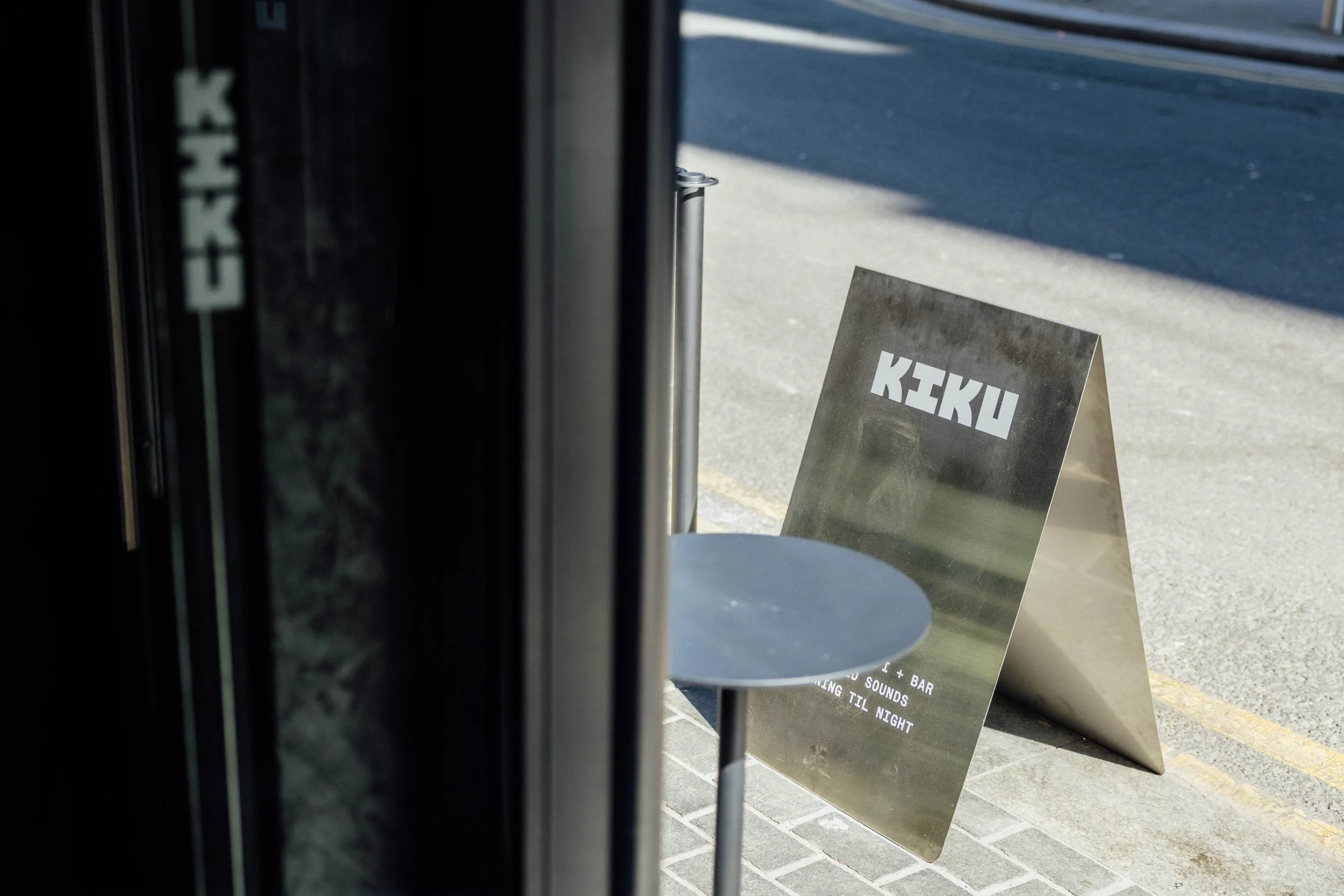 2026.07.14.KIKU.D-1.jpg