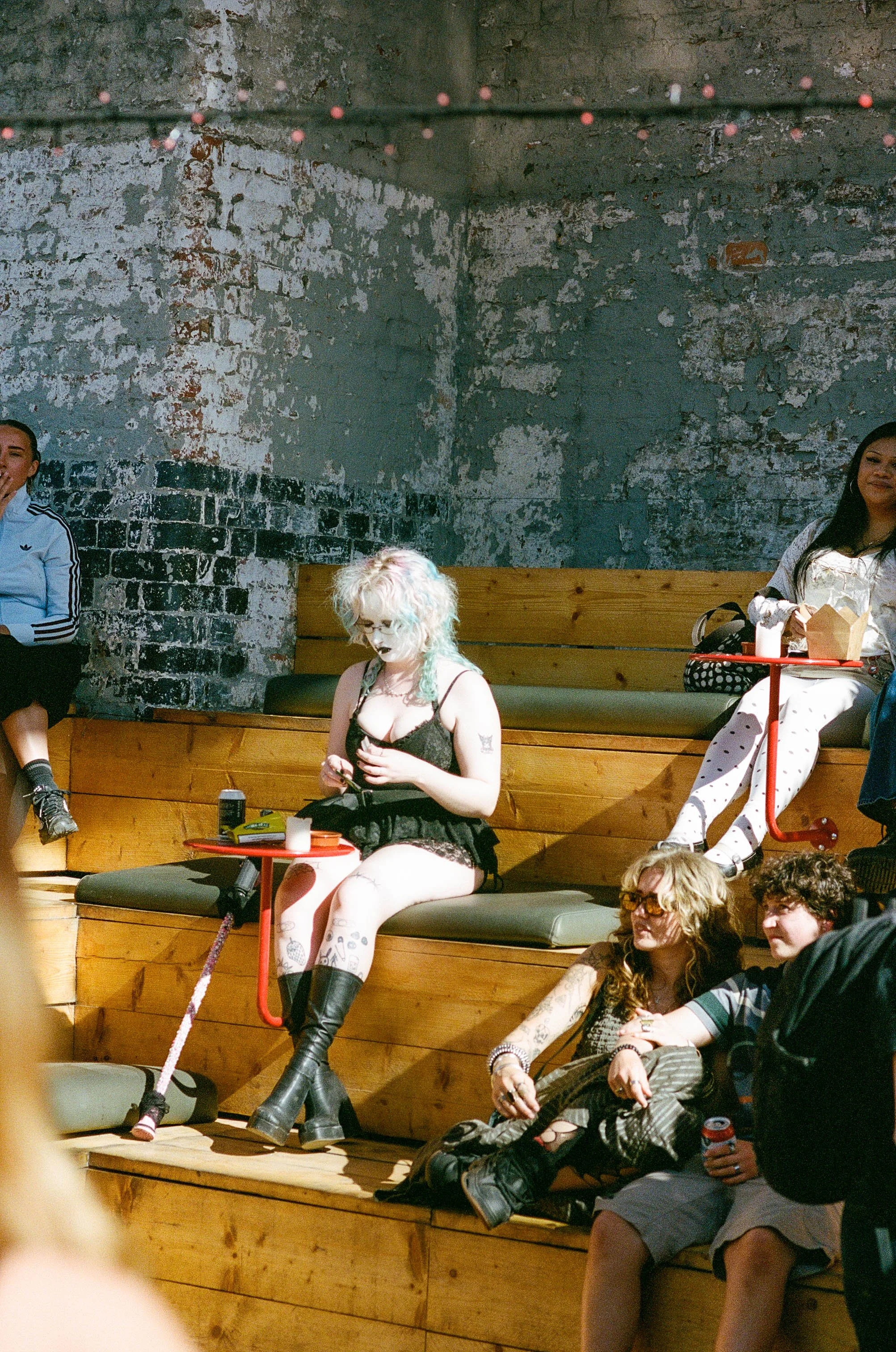 2026.04.25.queerfest-48.jpg