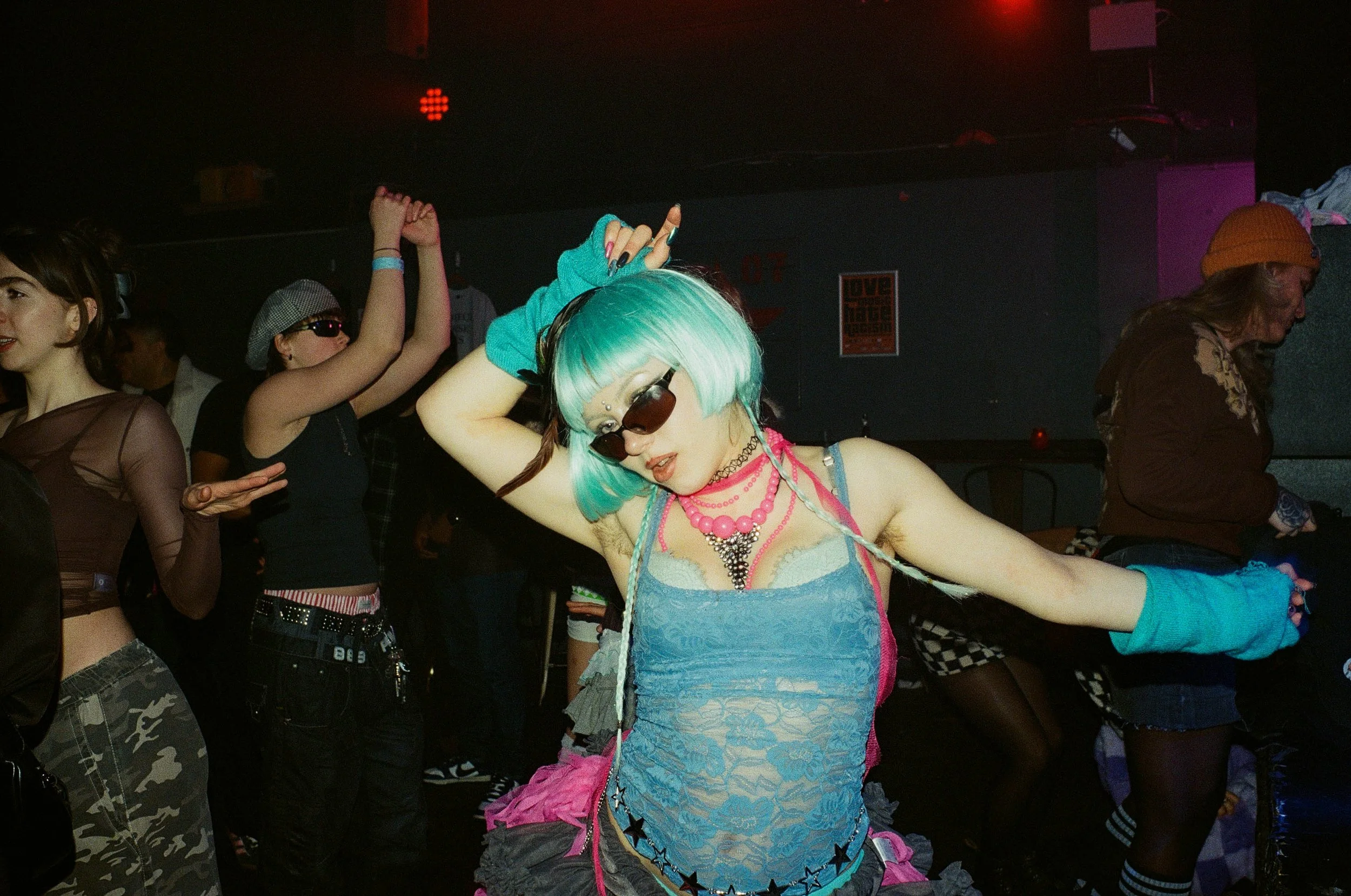 2026.03.07.kvnt.ana-16.jpg
