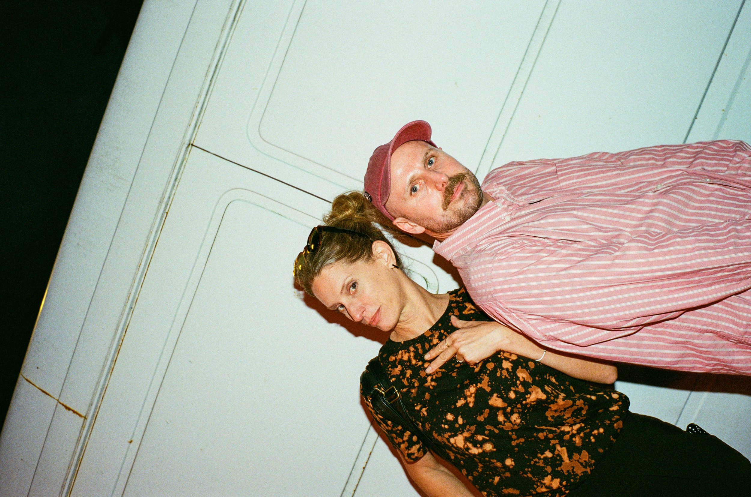 BW.ANALOGUE-123.jpg