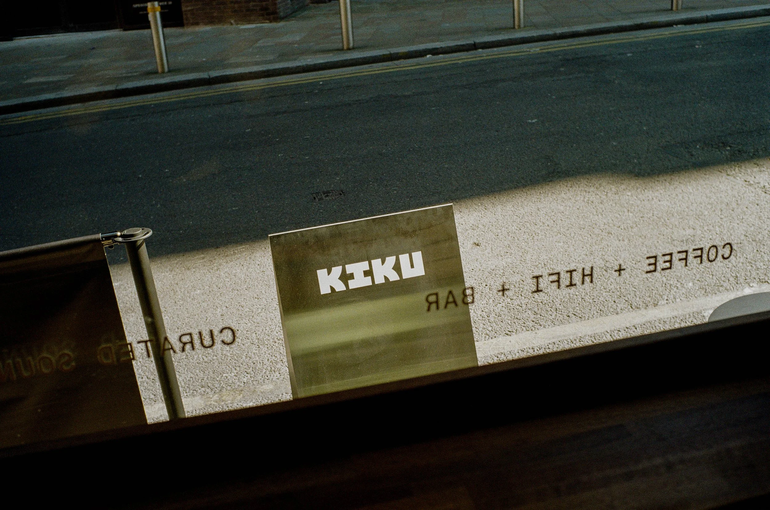 2026.07.14.KIKU.A-1.jpg