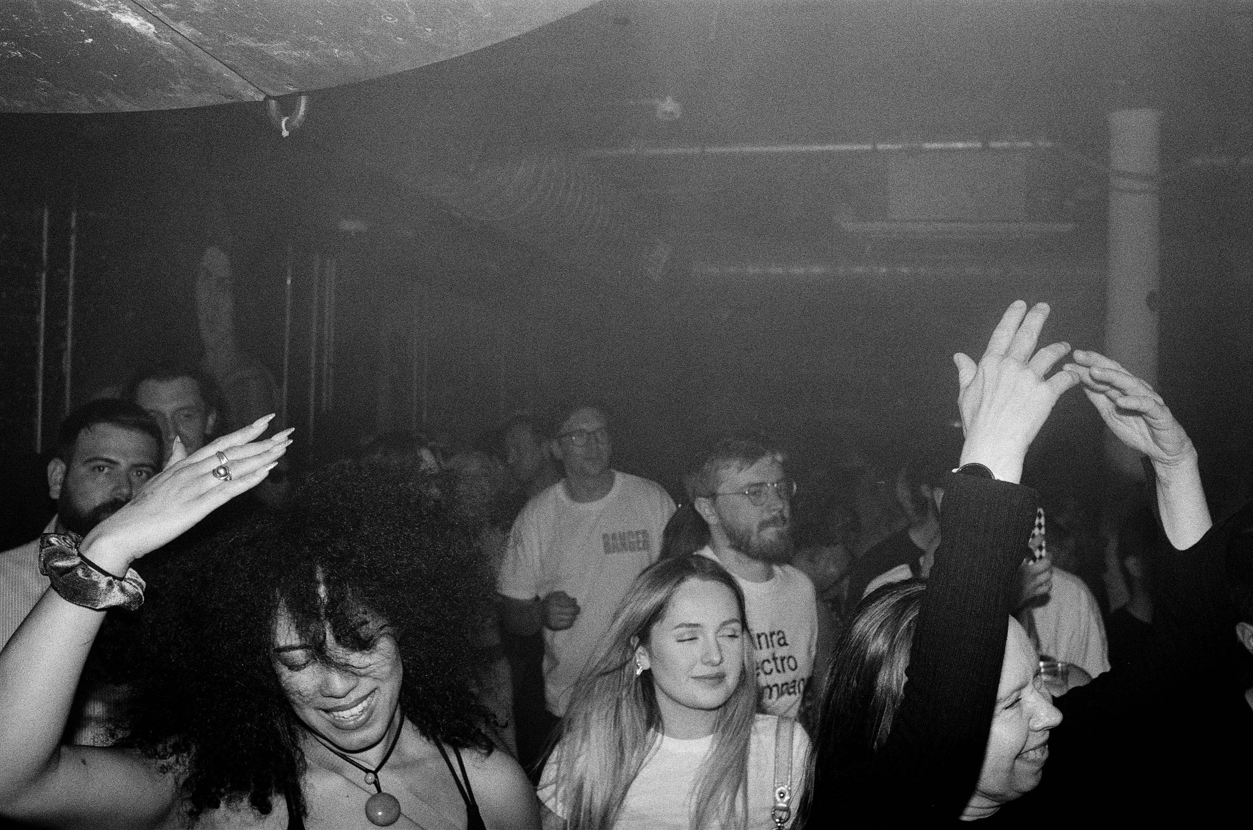 2026.05.01.ksparaldn-9.jpg
