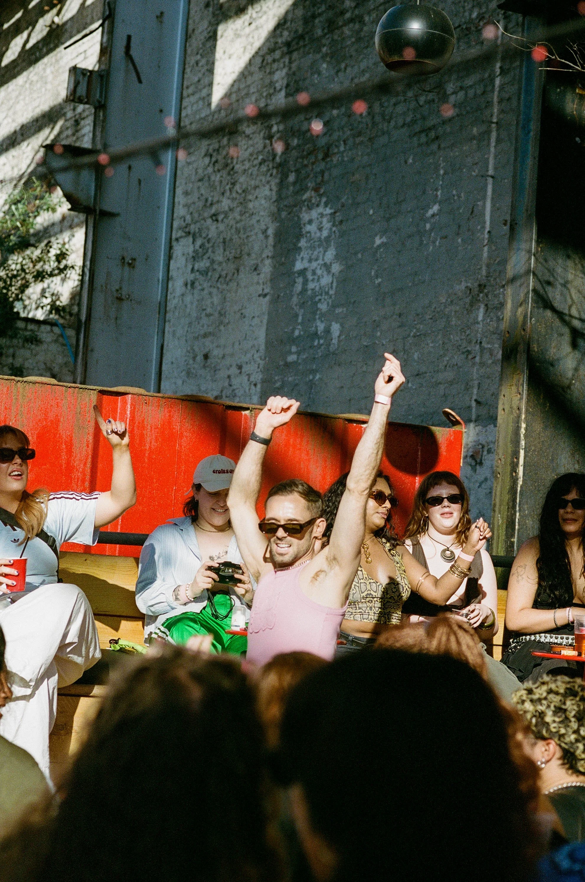 2026.04.25.queerfest-61.jpg