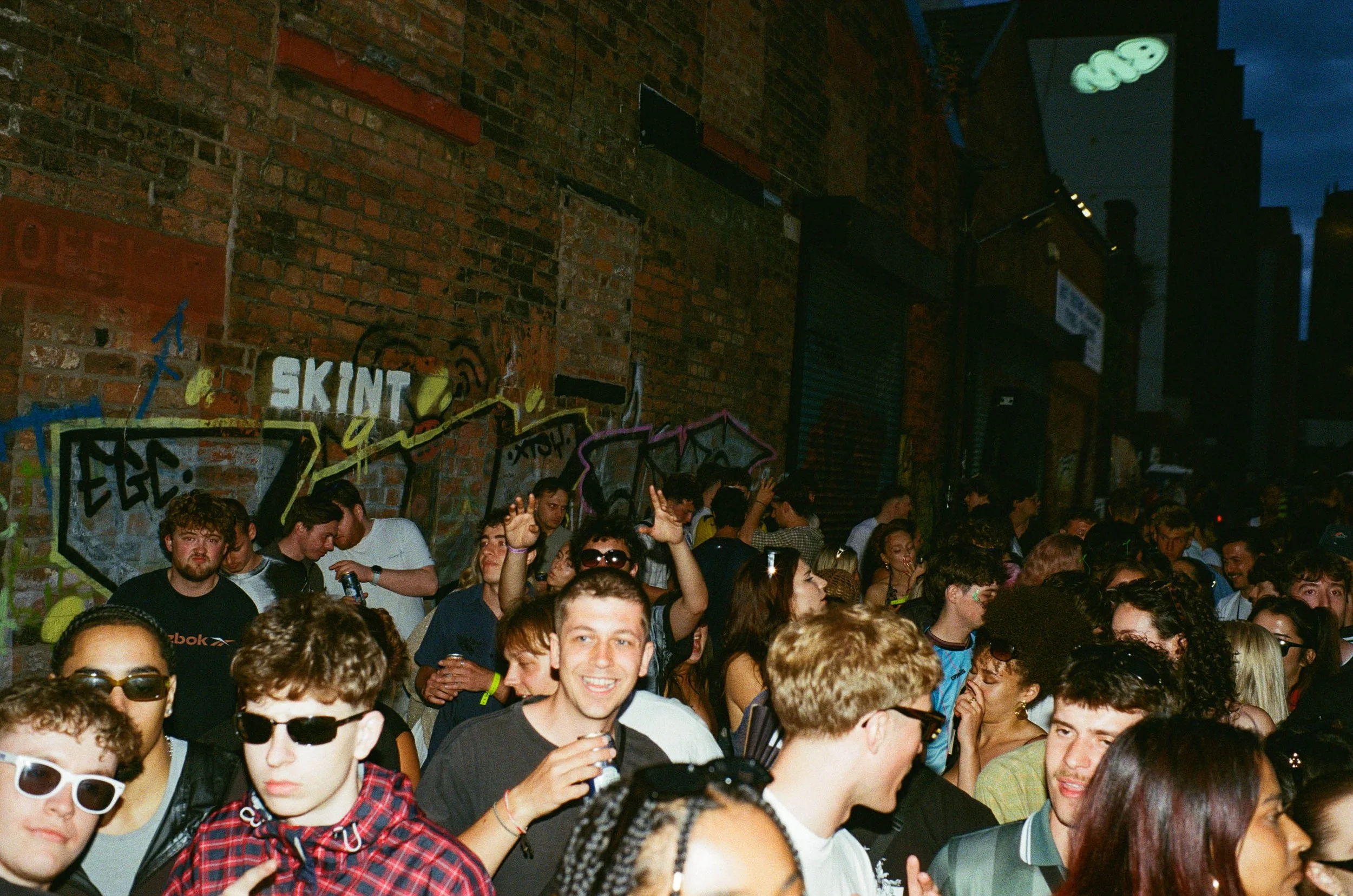 BW.ANALOGUE-95.jpg
