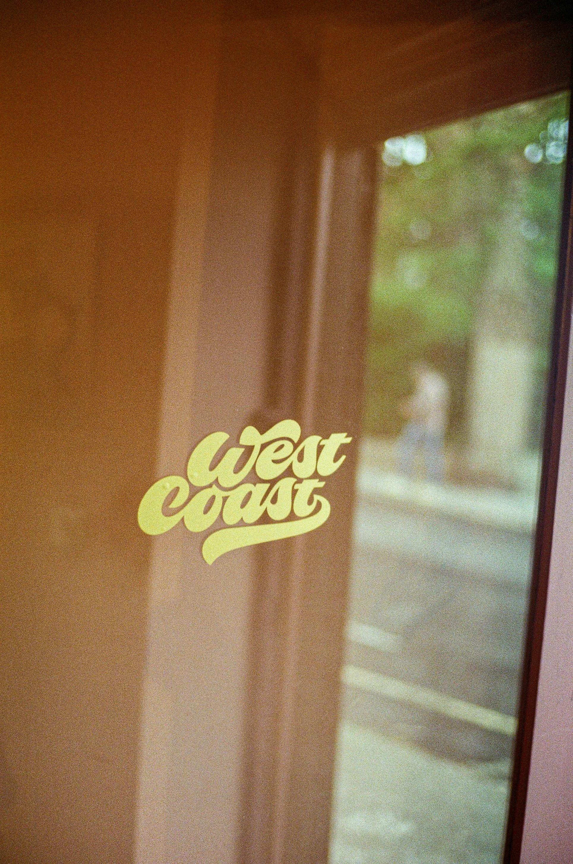 WESTCOAST-35.jpg