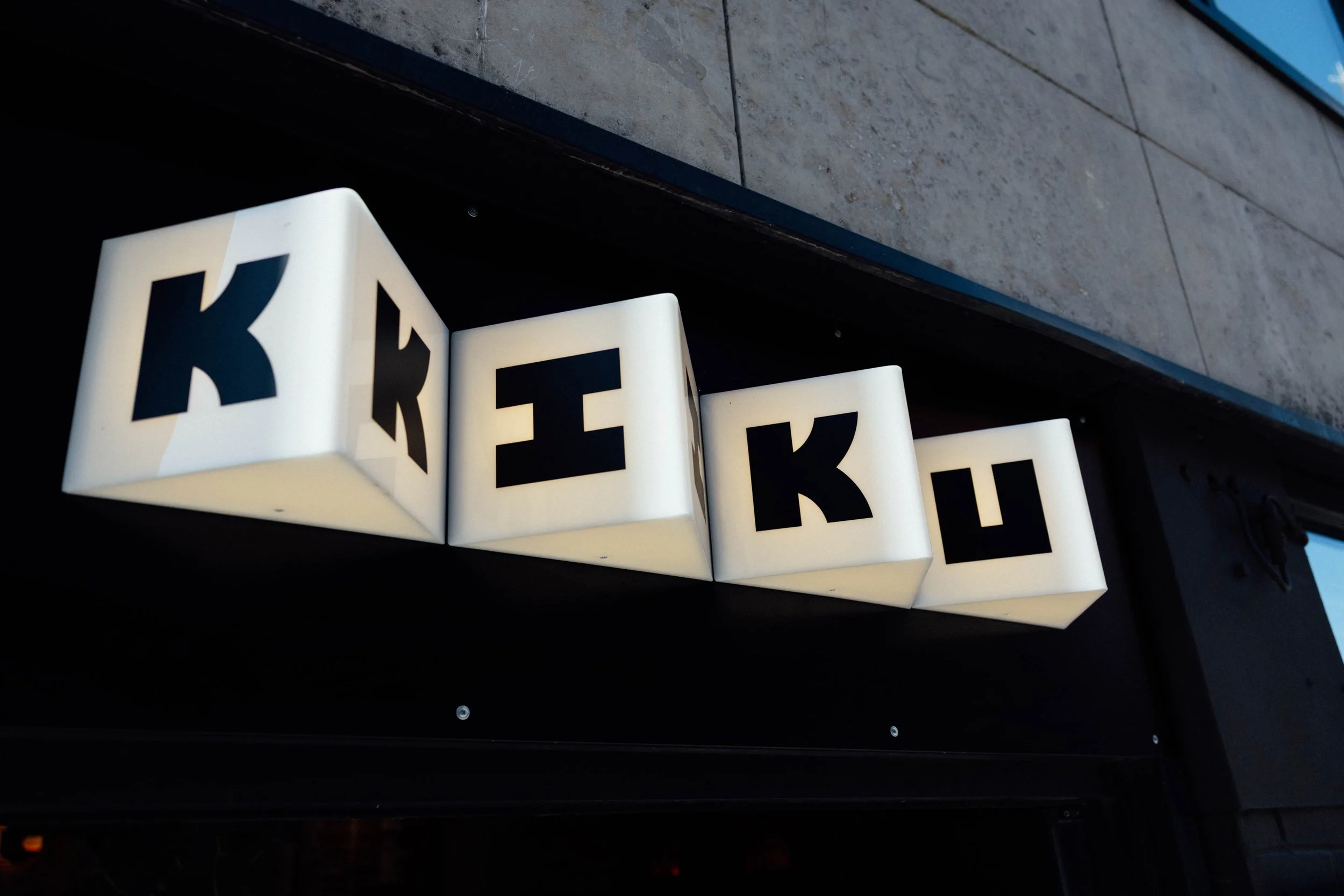 2026.07.14.KIKU.D-9.jpg