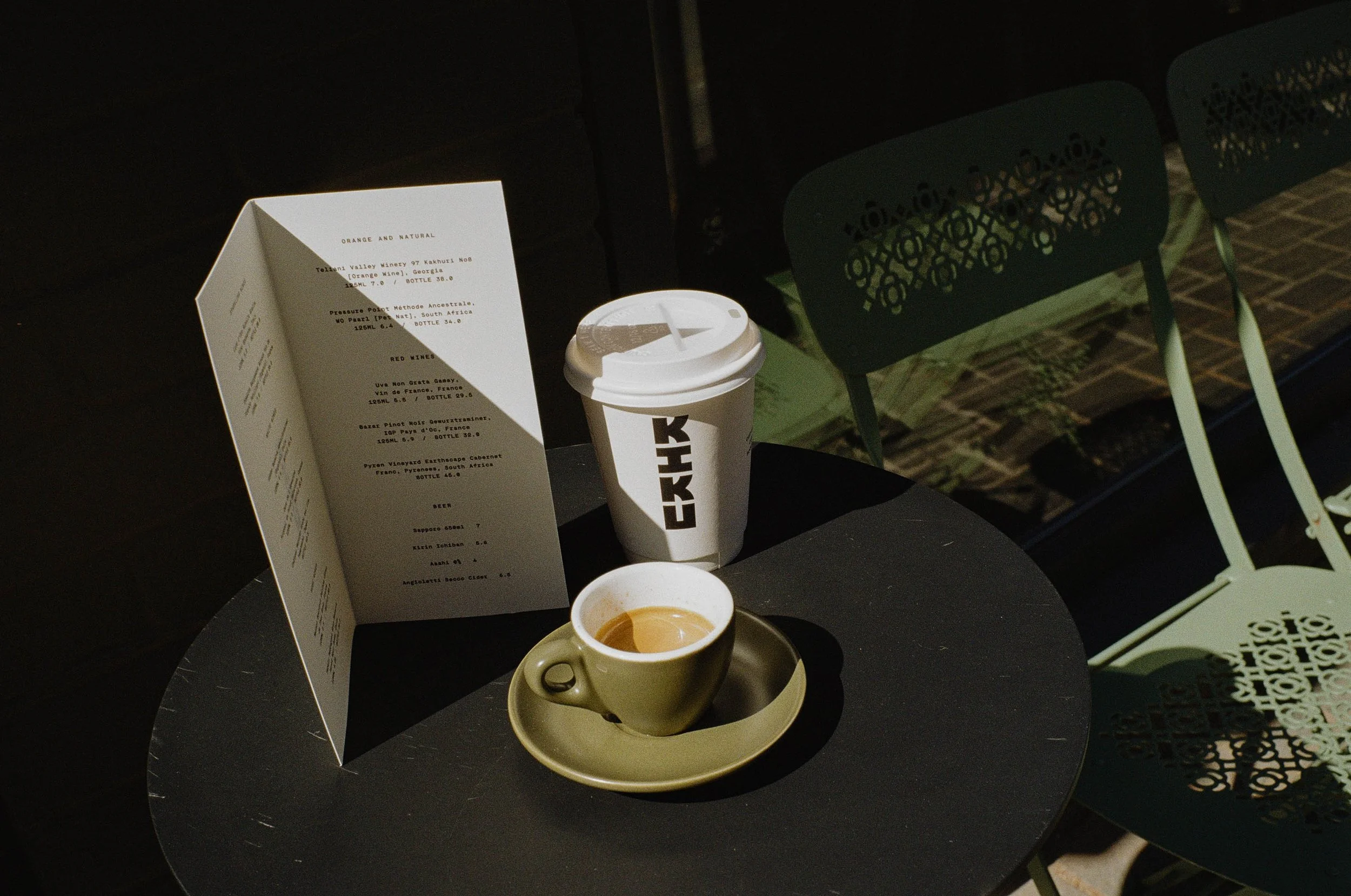 2026.07.14.KIKU.A-25.jpg