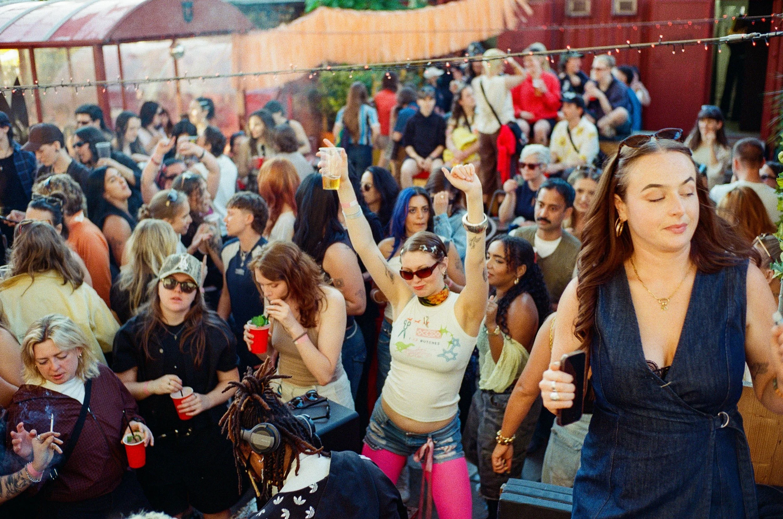 2026.04.25.queerfest-83.jpg