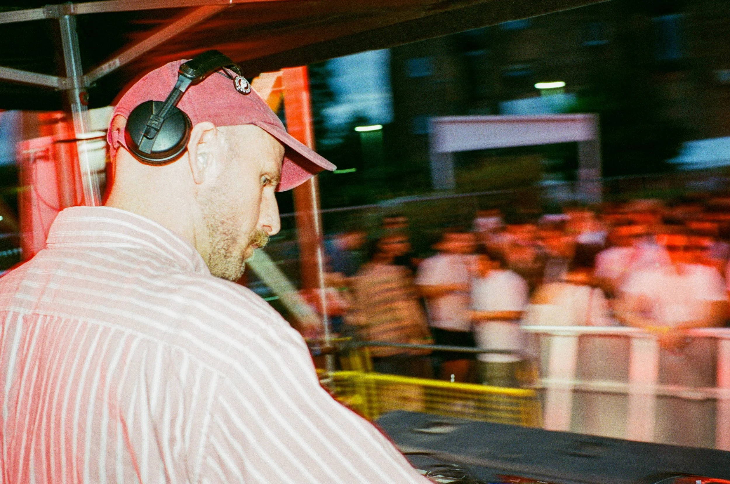 BW.ANALOGUE-84.jpg