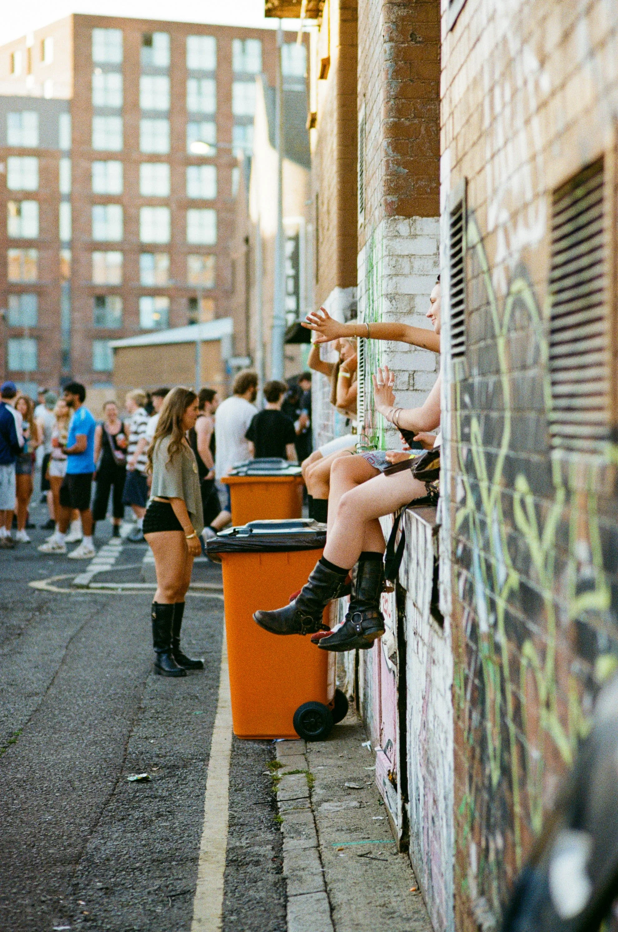 Festival